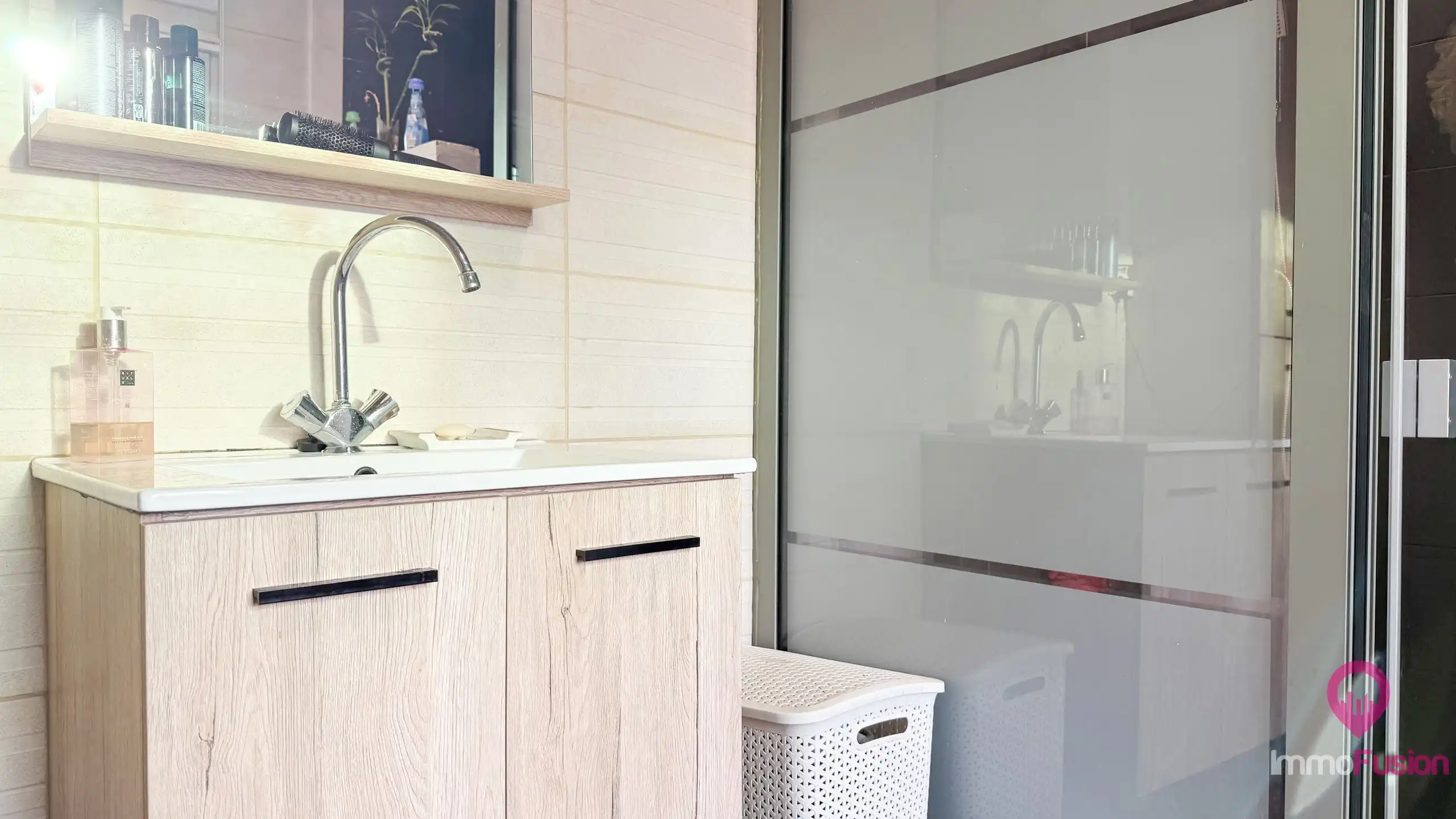 Rustig gelegen woning met een uitstekende bereikbaarheid! foto 14