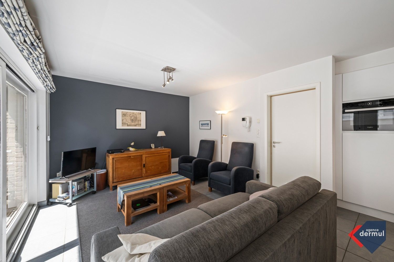 RESIDENTIE LAURENCE foto 3