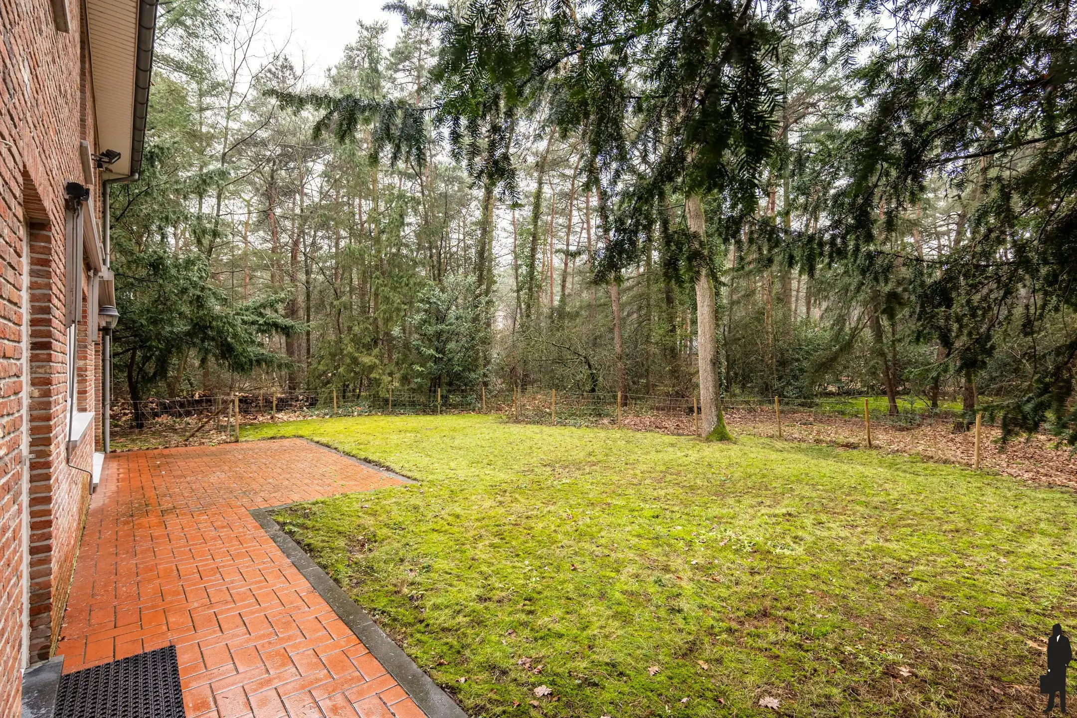 Gerenoveerde gezinswoning met 4 slaapkamers in Vosselaar foto 21