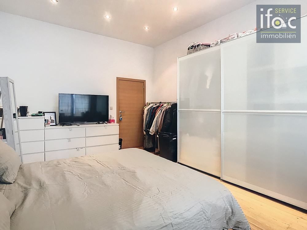 Appartement te koop foto 15
