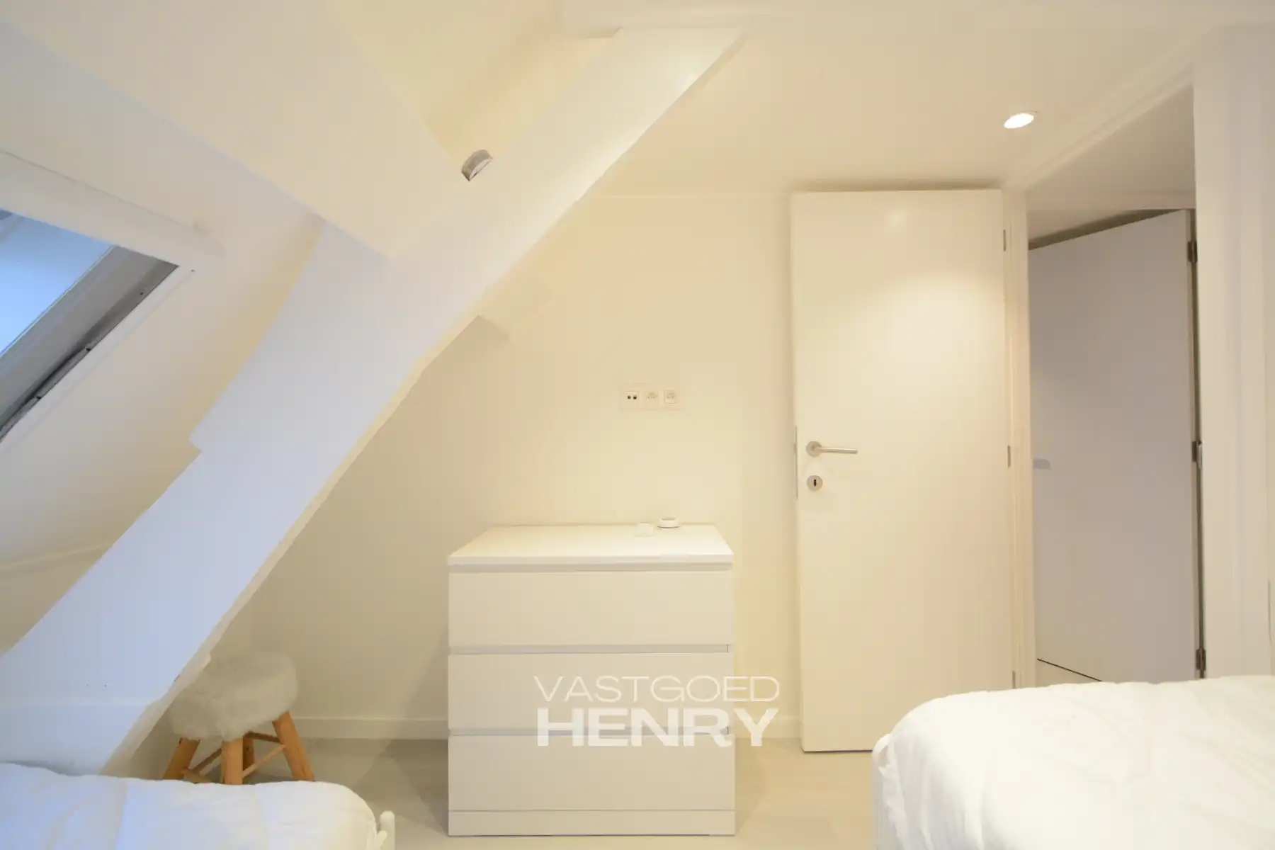 Woon appartement te huur Oostduinkerke  foto 22