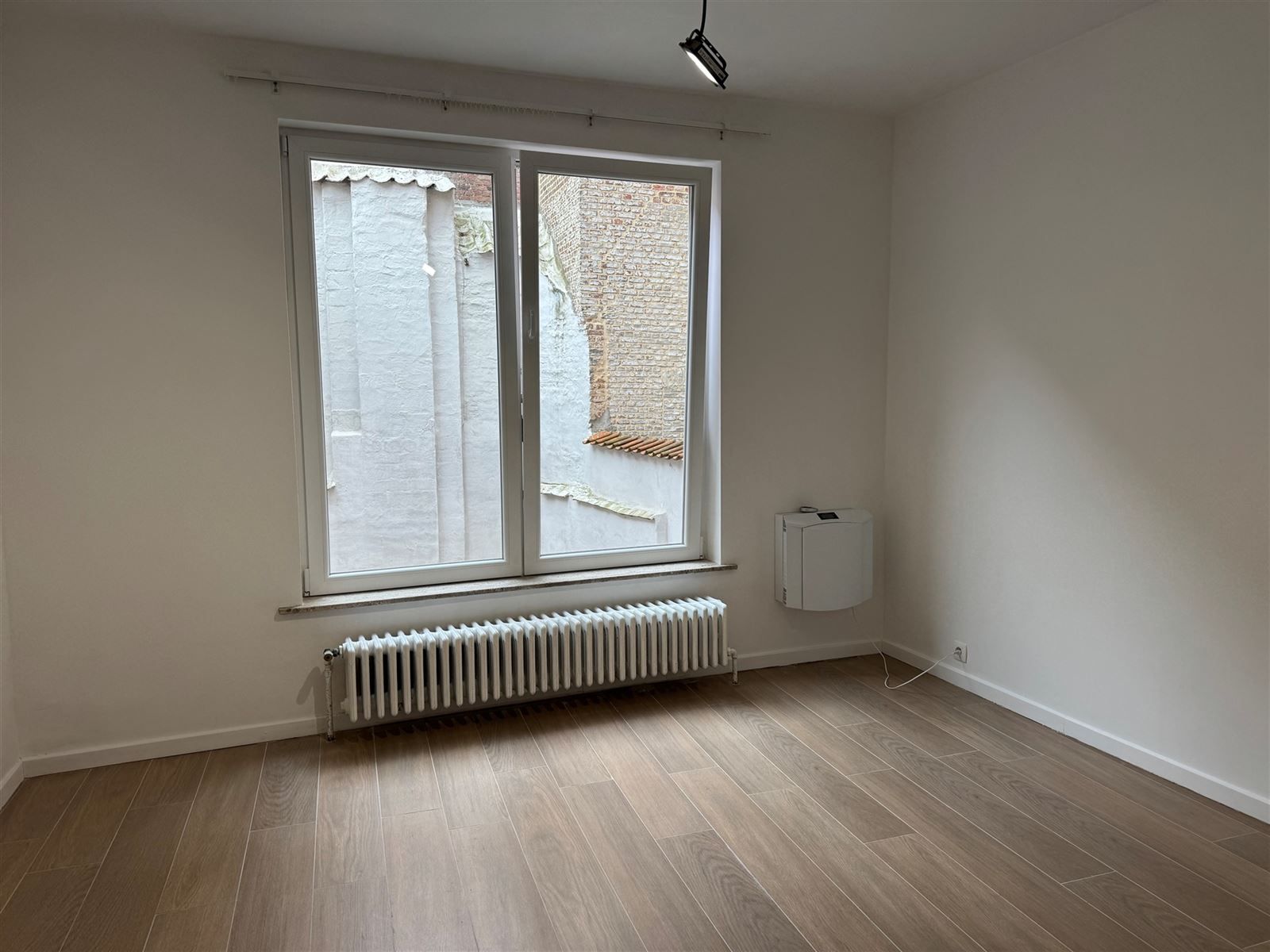 Appartement foto 9