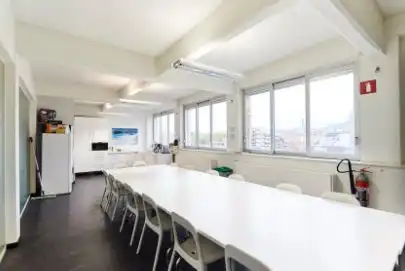 Brogniezstraat 54, 1070 Anderlecht foto 14