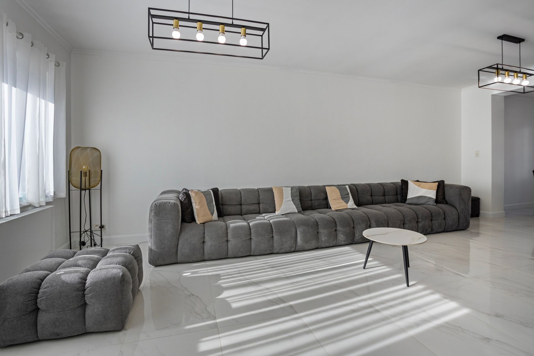 Huis te koop foto 13