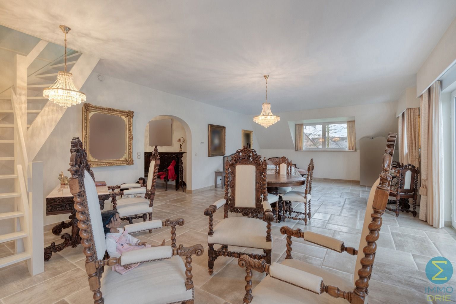 Huis te koop foto 33