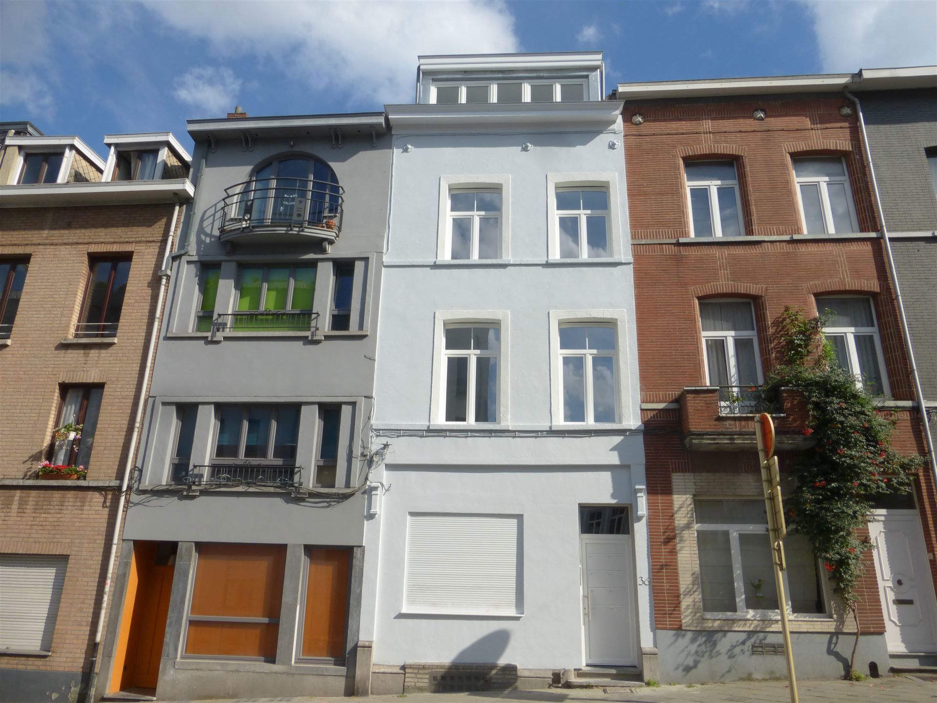 ()=>{if(producerUpdateValueVersion(node),producerAccessed(node),node.value===ERRORED)throw node.error;return node.value} Chaussée de Vleurgat 36 - 1050 IXELLES