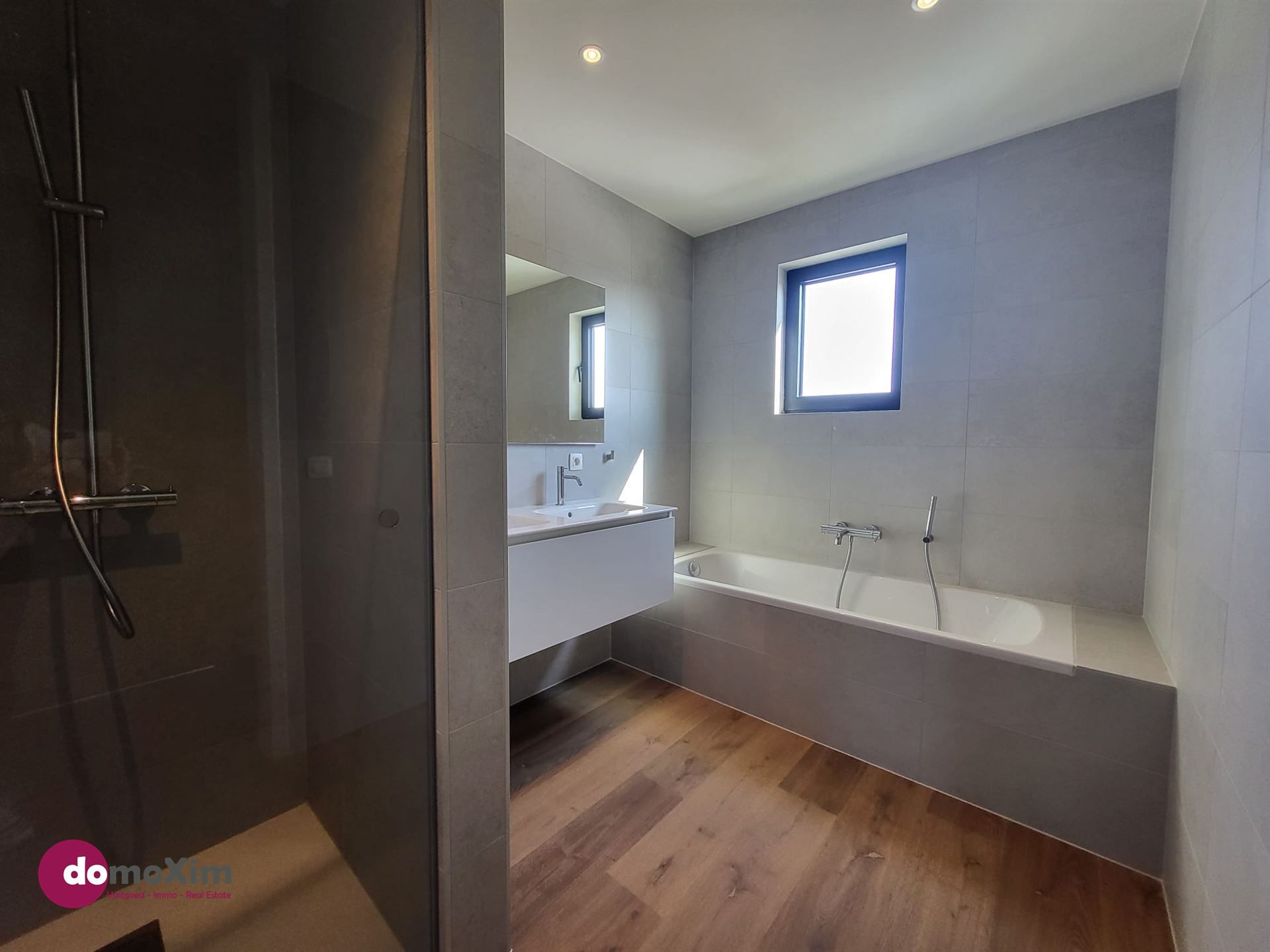 Energiezuinige nieuwbouwwoning met 4 slaapkamers te Kampenhout foto 17