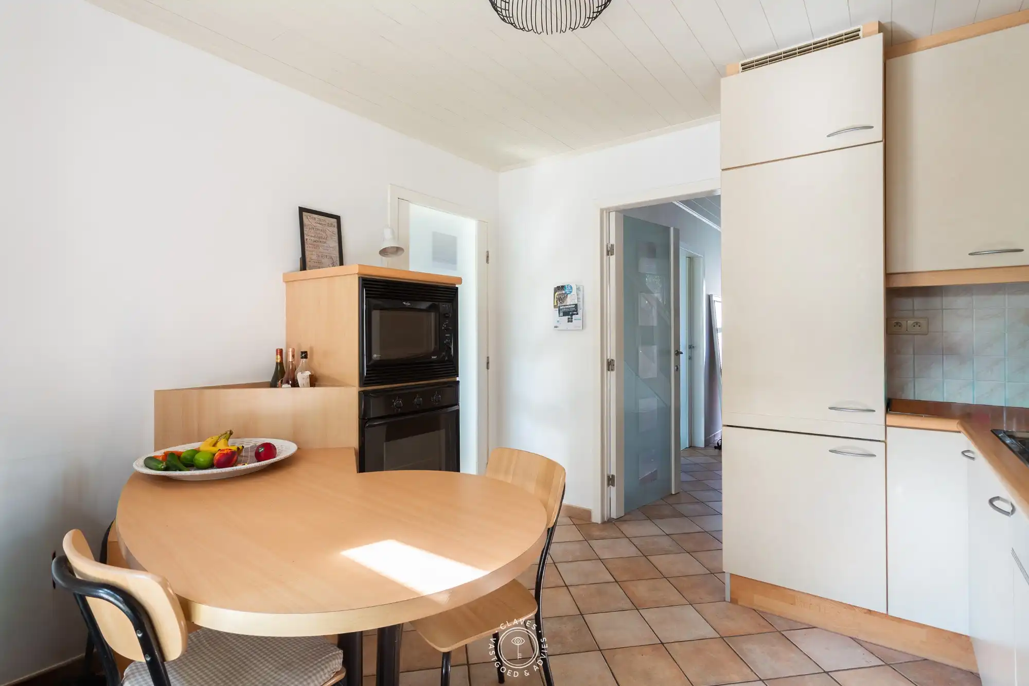 Zorgeloos wonen op een gegeerde locatie foto 12