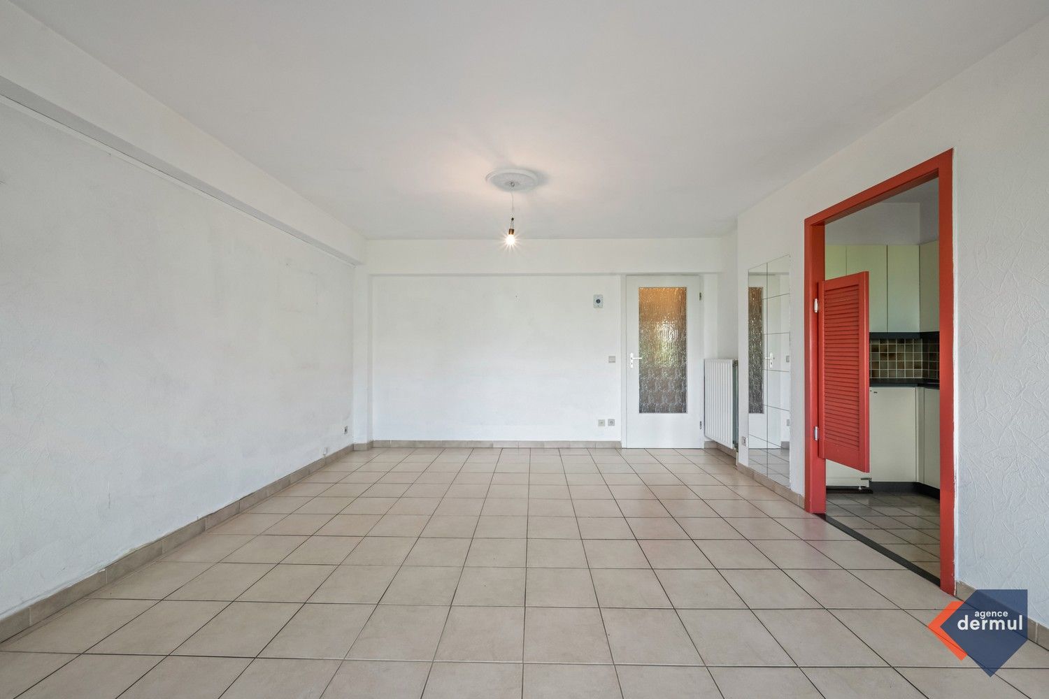 RESIDENTIE SUNRISE foto 4