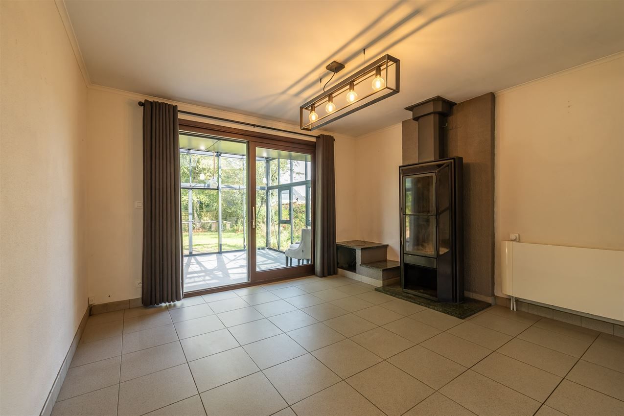 gerenoveerd, 4 slkp, label B, topligging foto 42