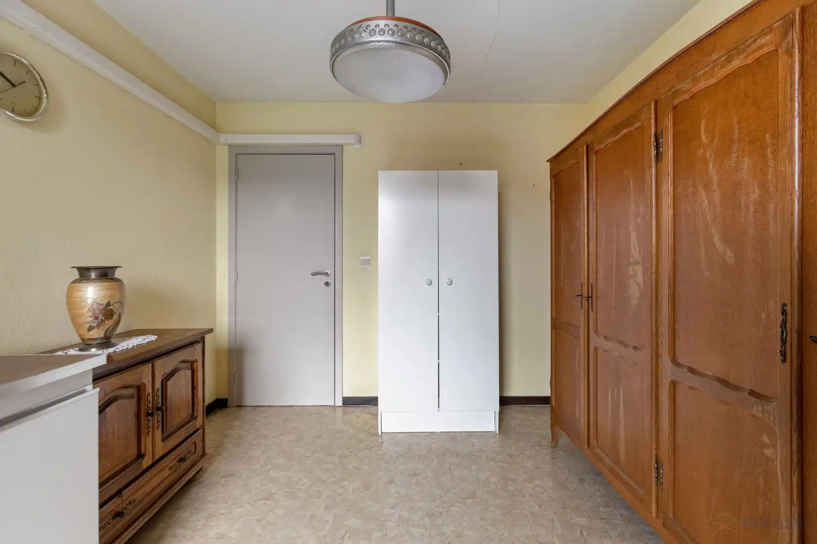 Appartement te koop in Tessenderlo centrum foto 14