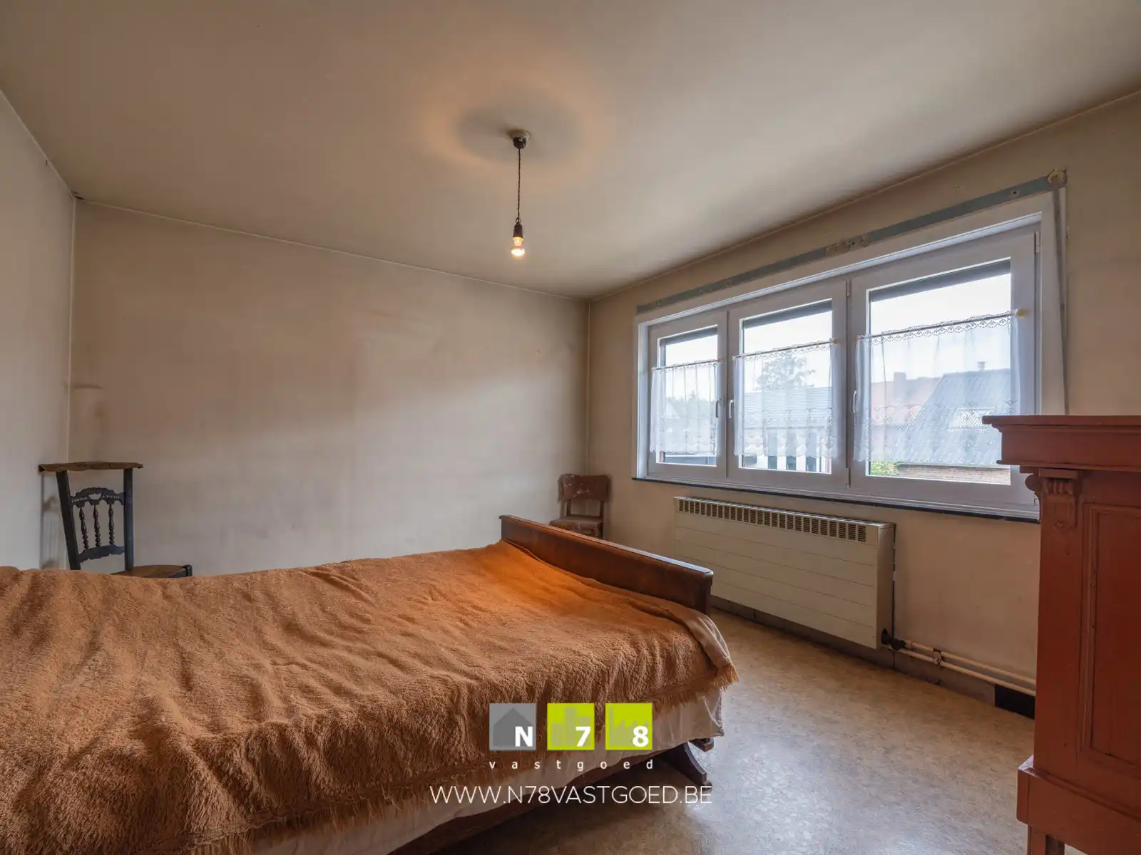 Huis te koop foto 21
