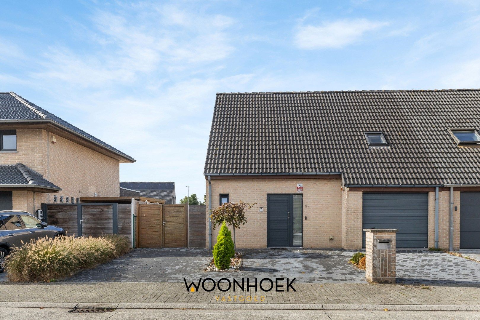 OPENHUIZENDAG 18/11, boek nu online uw afspraak!  foto 21