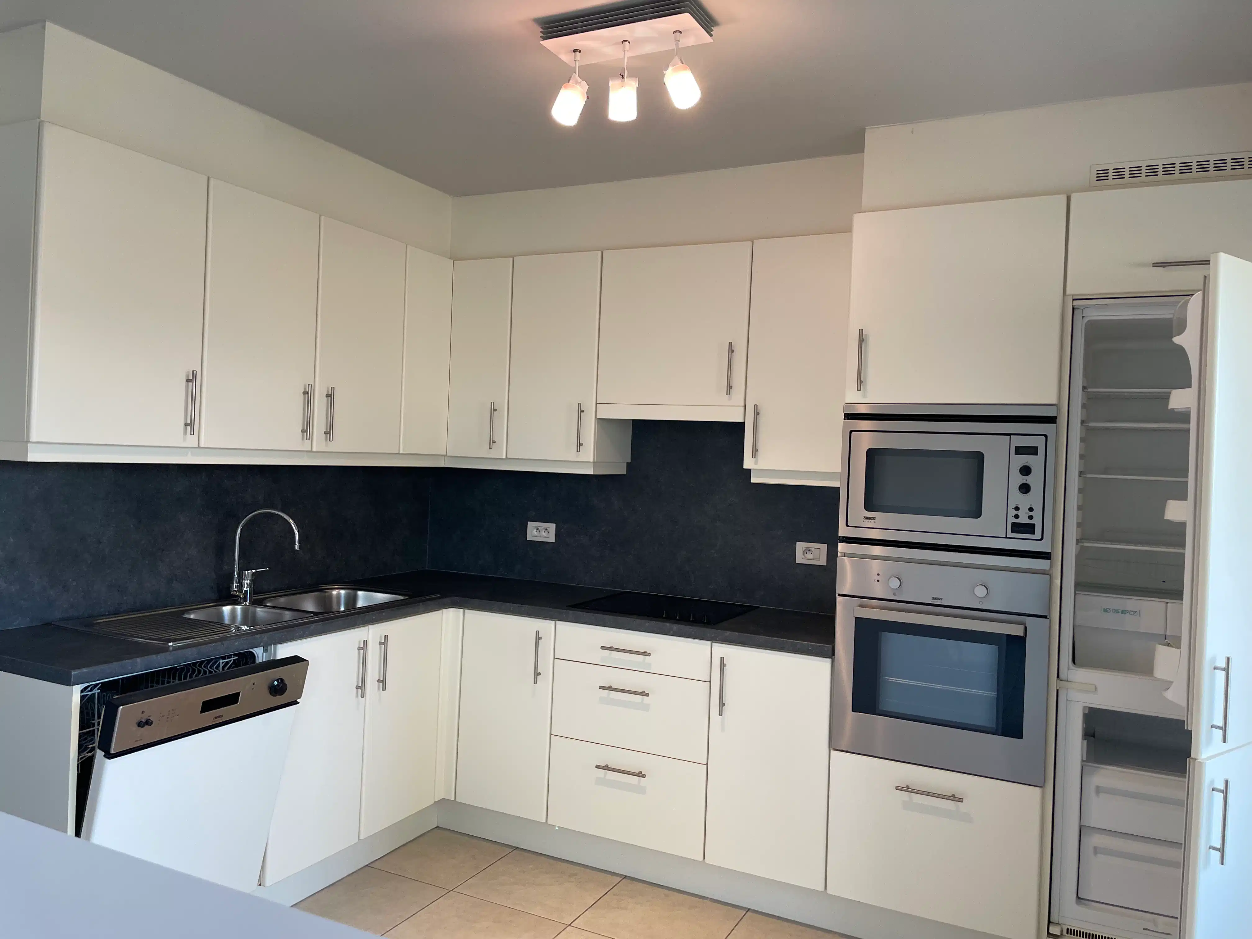 3-slpk-duplex-APP + GAR foto 17