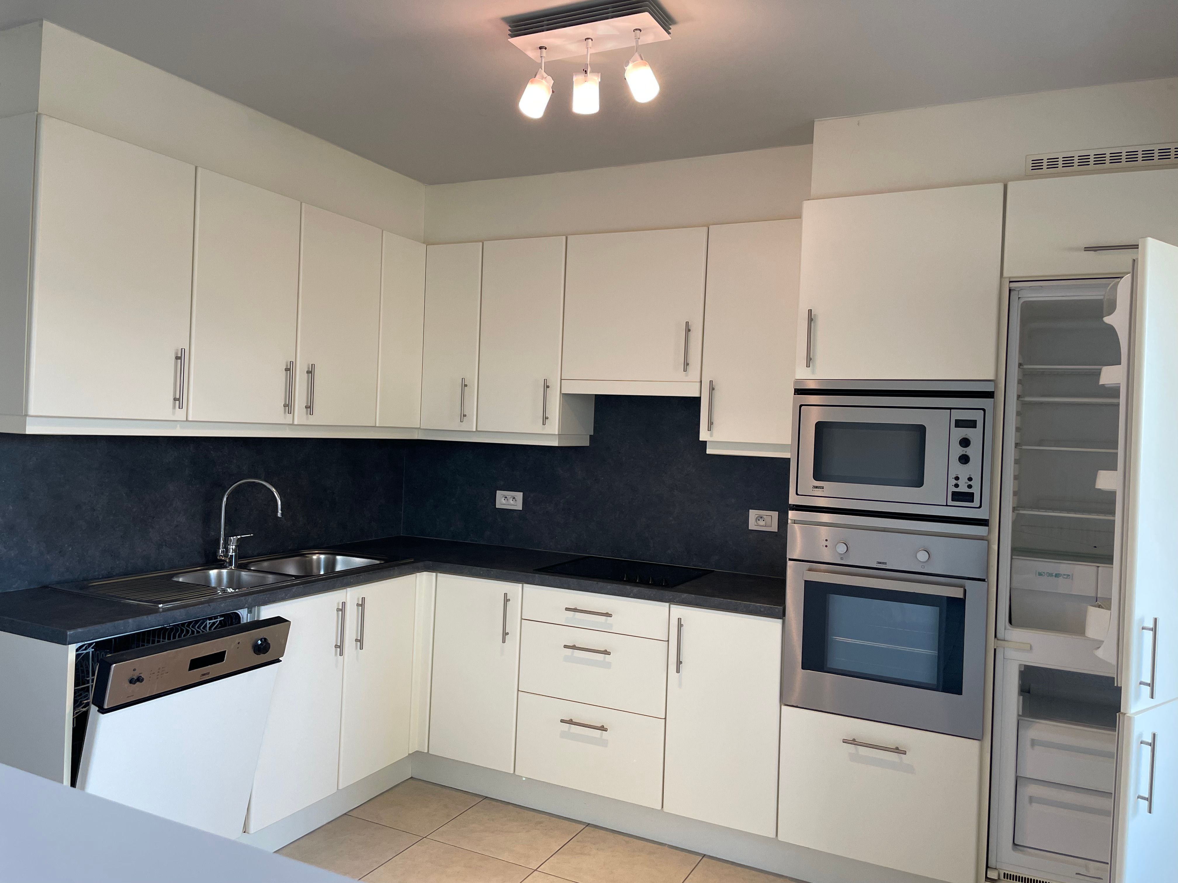 3-slpk-duplex-APP + GAR foto 17