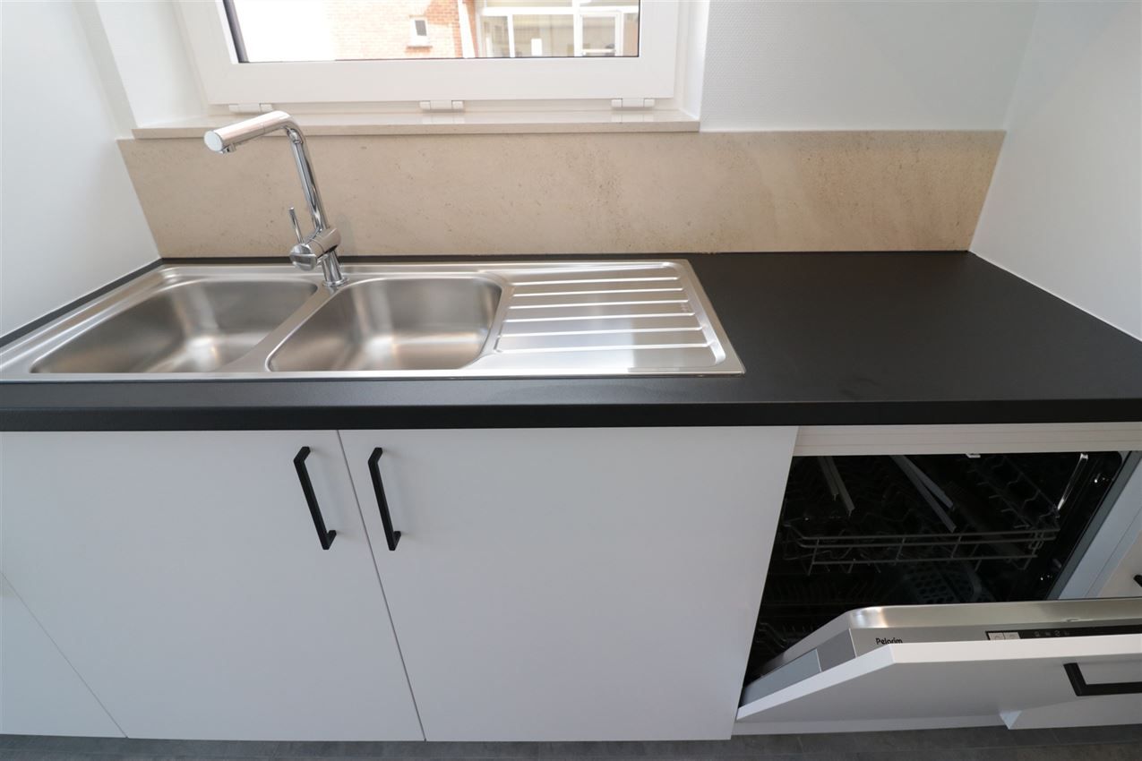 Huis foto 42