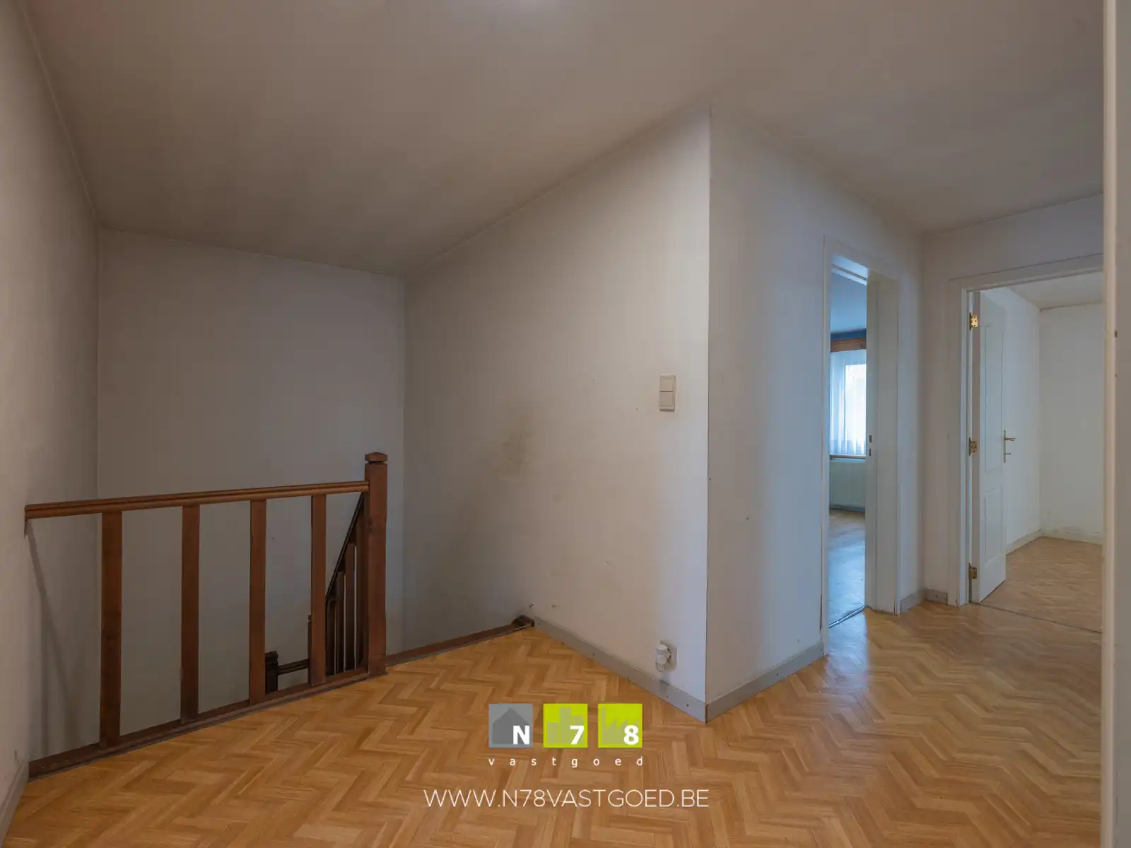 Huis te koop foto 9