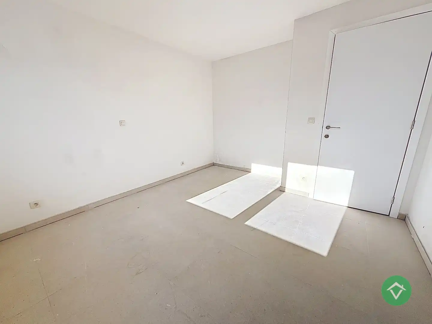 Nieuwbouwwoning met 3 slaapkamers en garage te Ichtegem foto 15