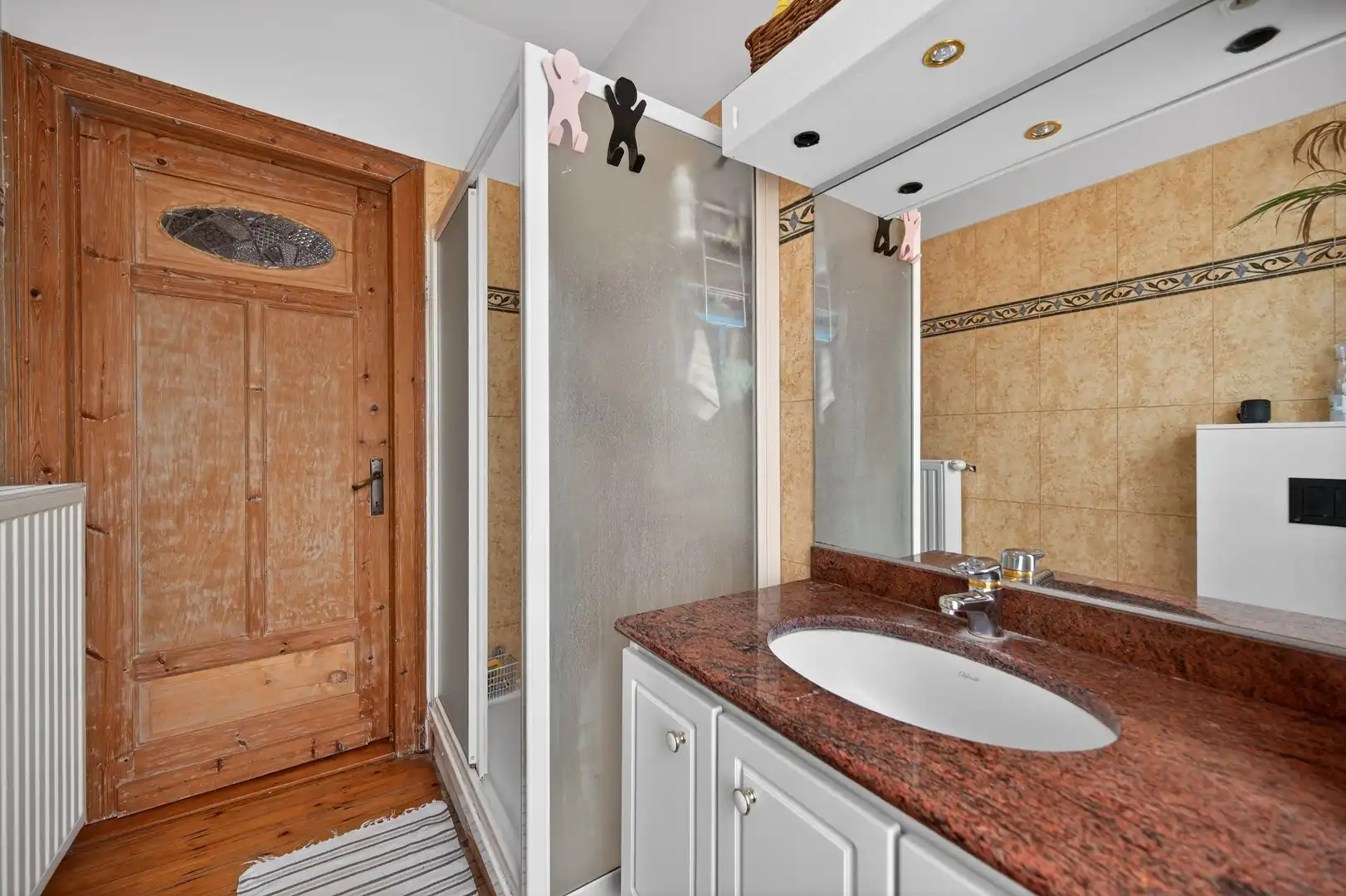 Ruime en instapklare woning met tal van mogelijkheden in Tienen. foto 17