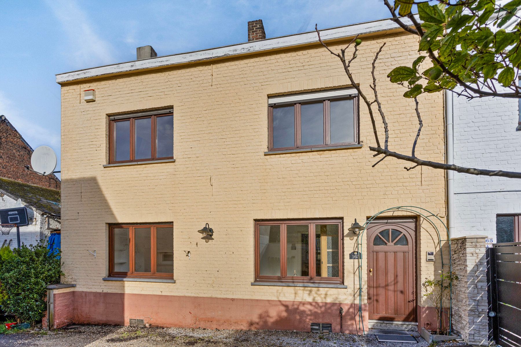 ()=>{if(producerUpdateValueVersion(node),producerAccessed(node),node.value===ERRORED)throw node.error;return node.value} Moorselstraat 165 - 3080 Tervuren