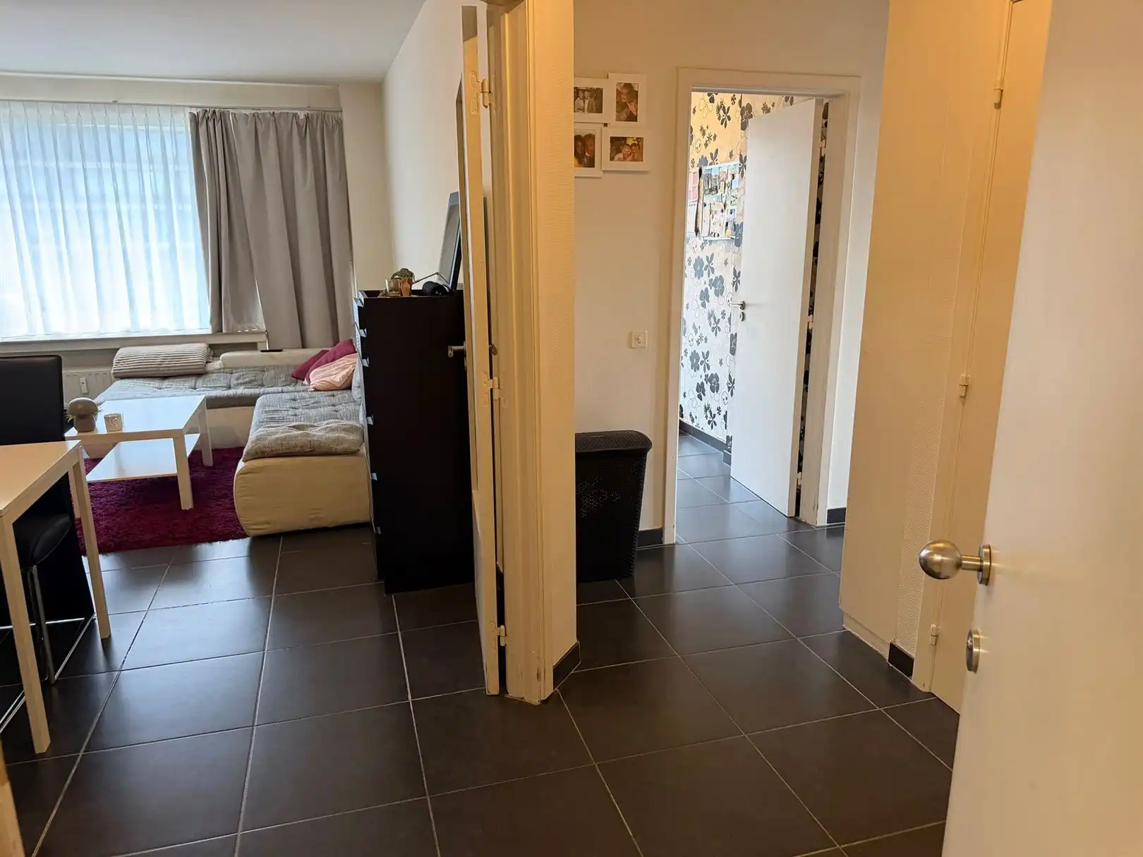 Appartement foto 3