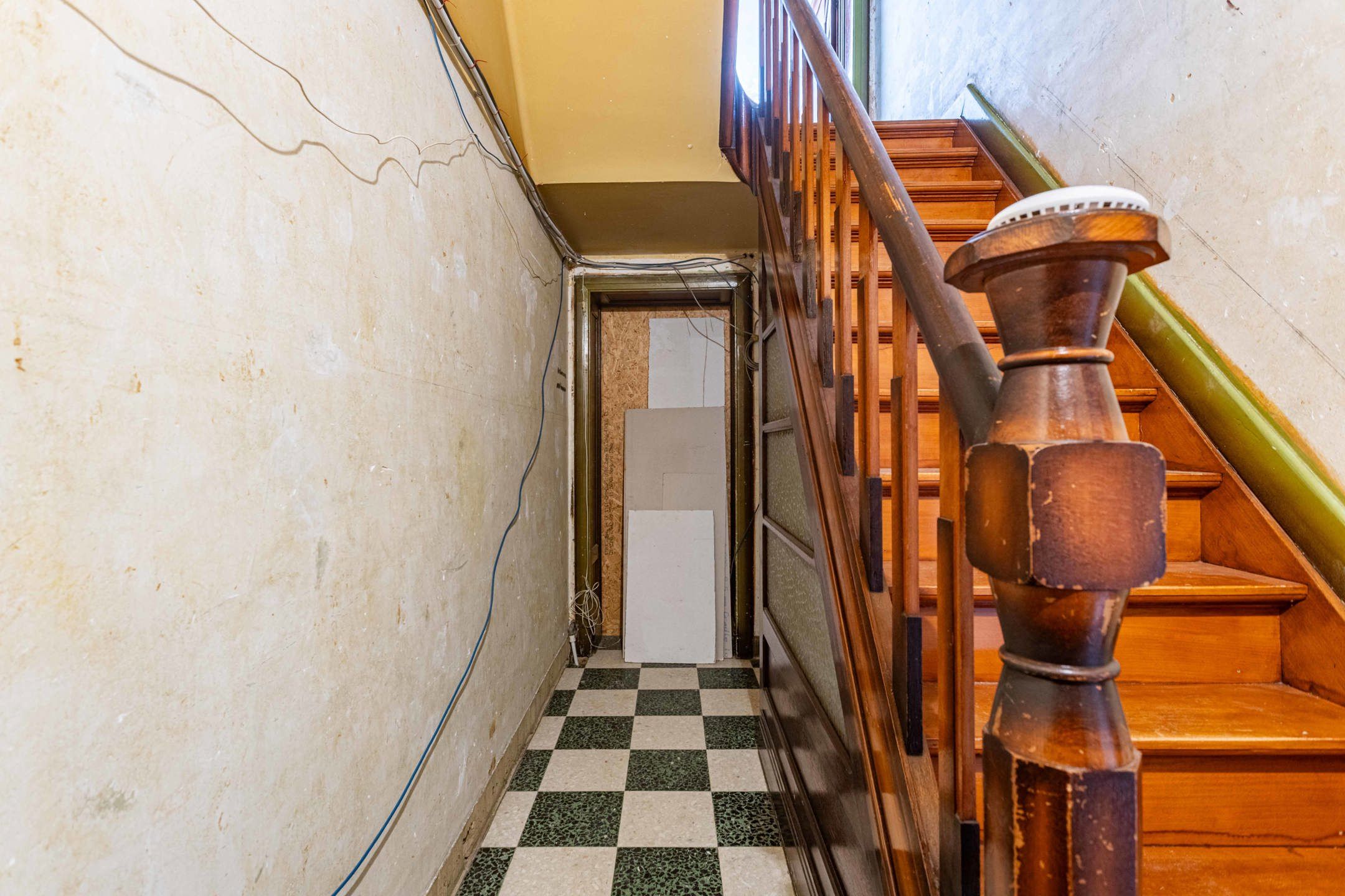 Huis te koop foto 13