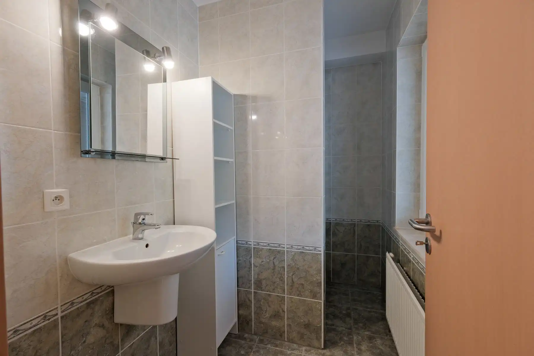 Huis te koop foto 17