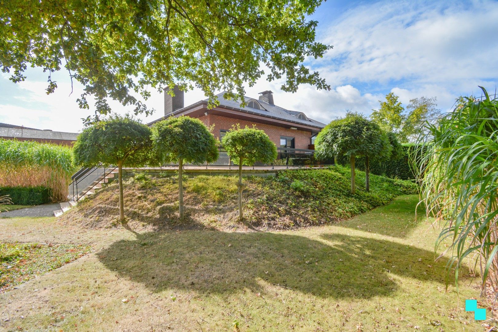 Wonen én werken op vlot bereikbare ligging te Roeselare? foto 31