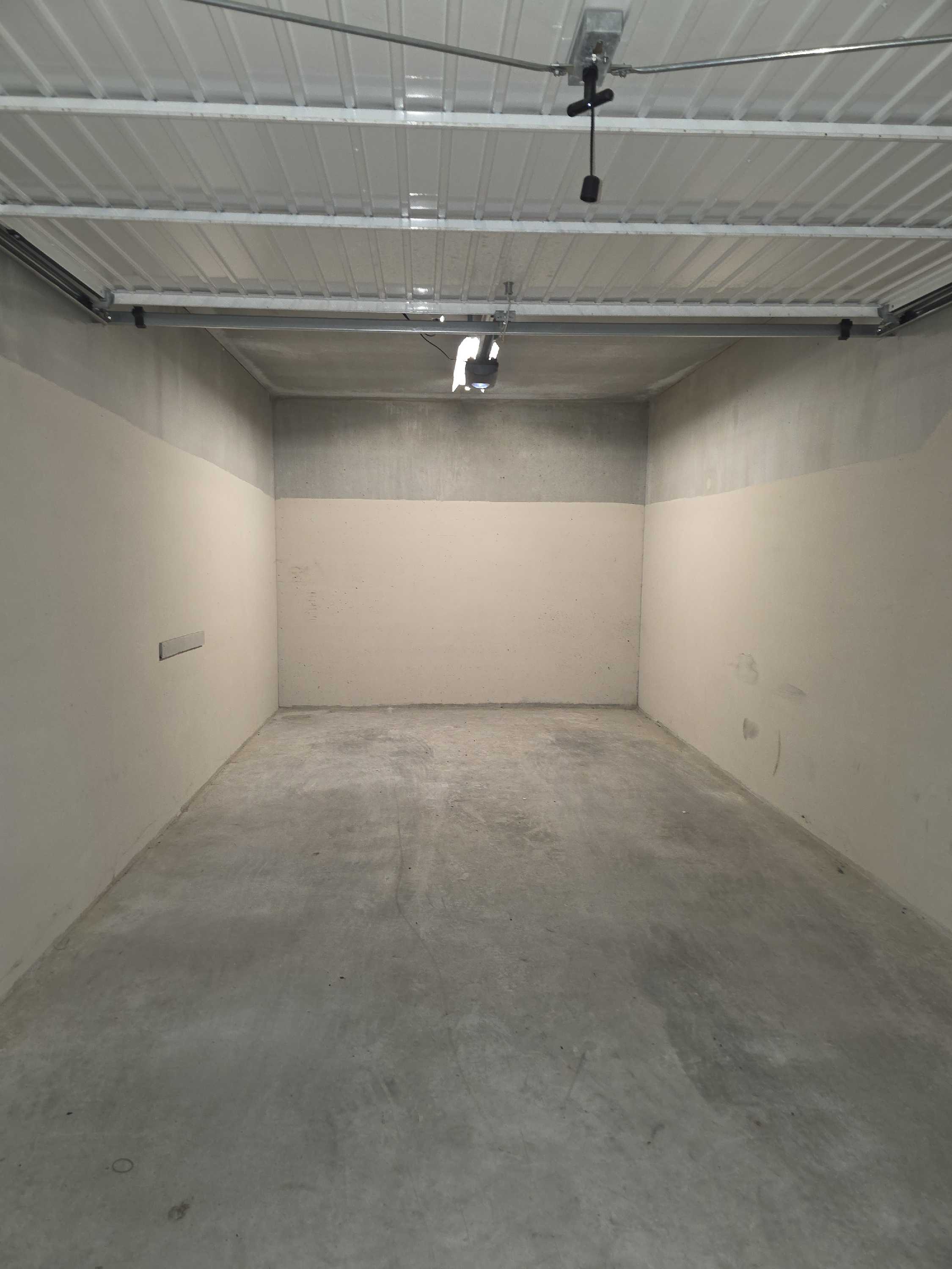 Enkele garagebox op top locatie foto 4