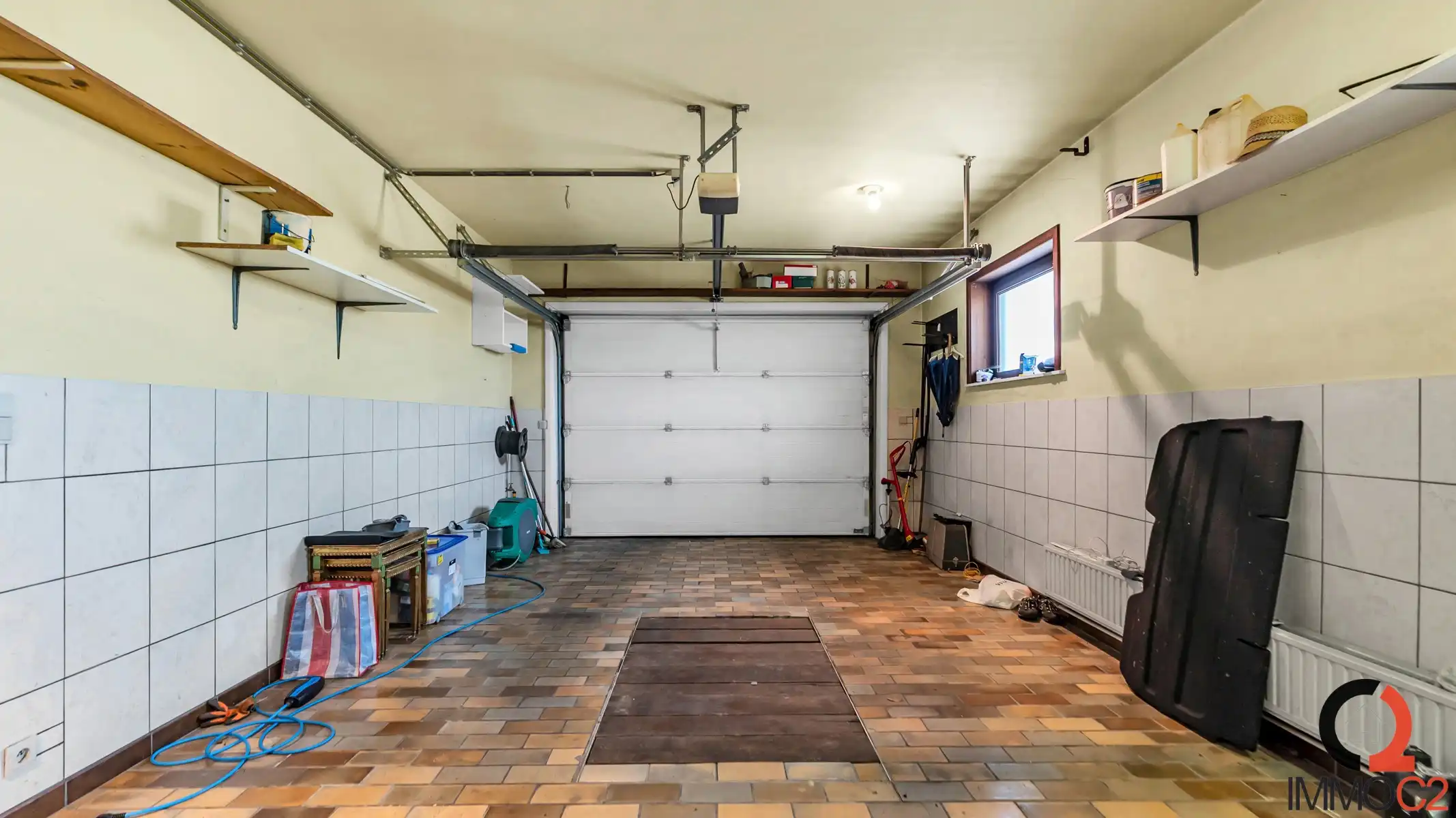 Huis te koop foto 21