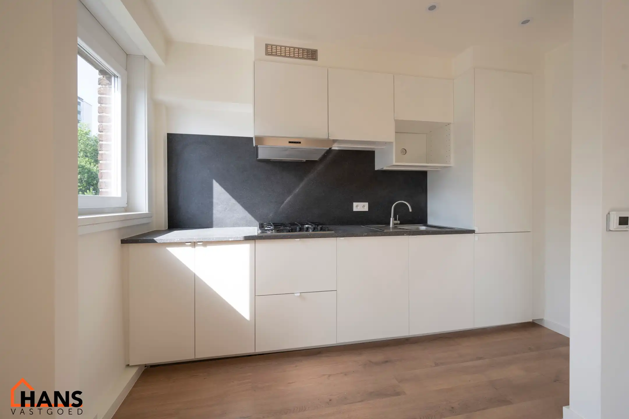 Gerenoveerd appartement. foto 4