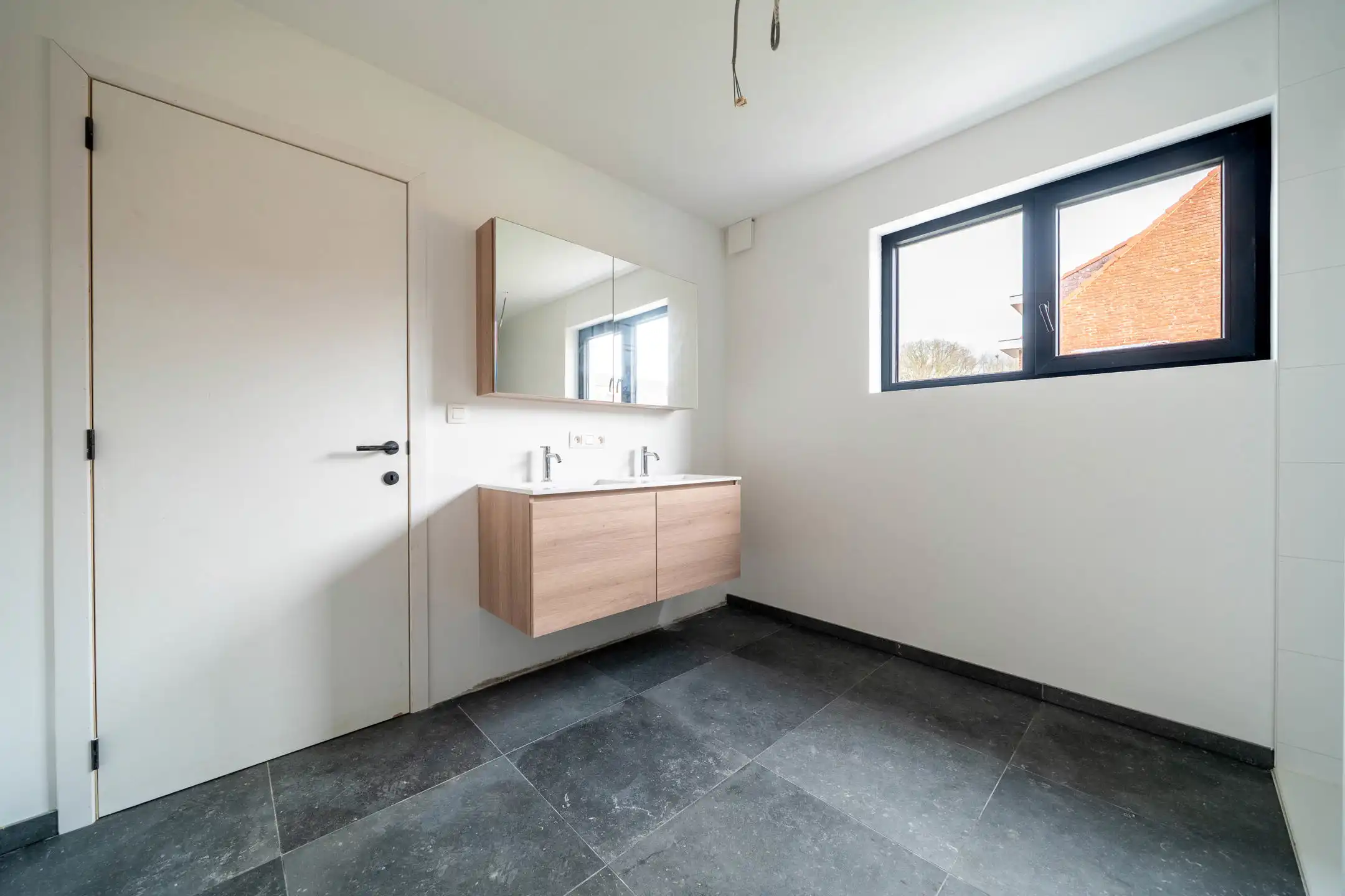 Vernieuwbouw OB met 3 slpk op 8 are 09 ca foto 14