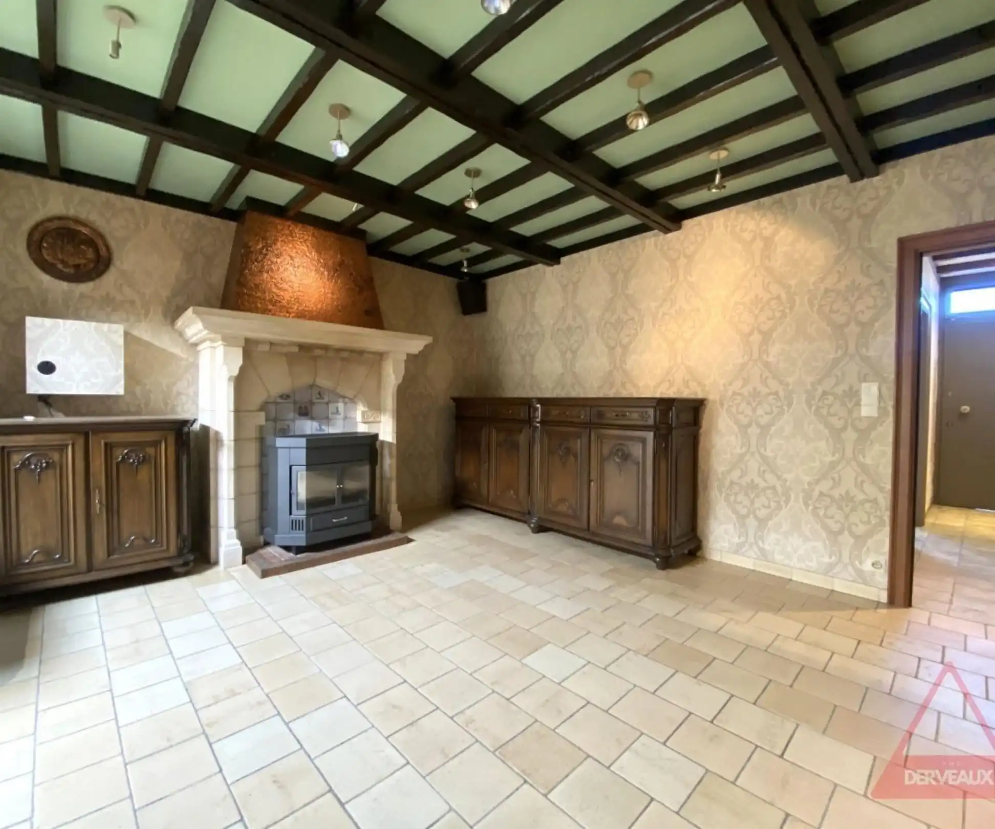 Woning foto 4