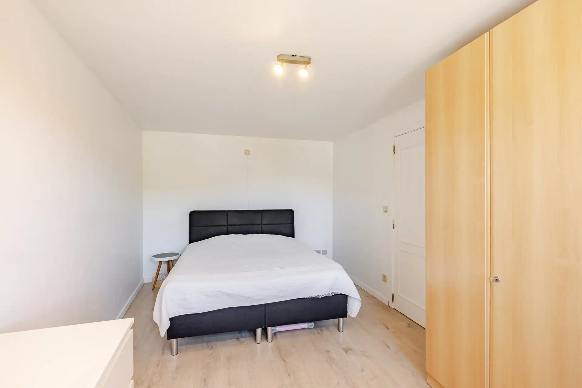 Prachtige woning met 3 slks, garage en tuin foto 15
