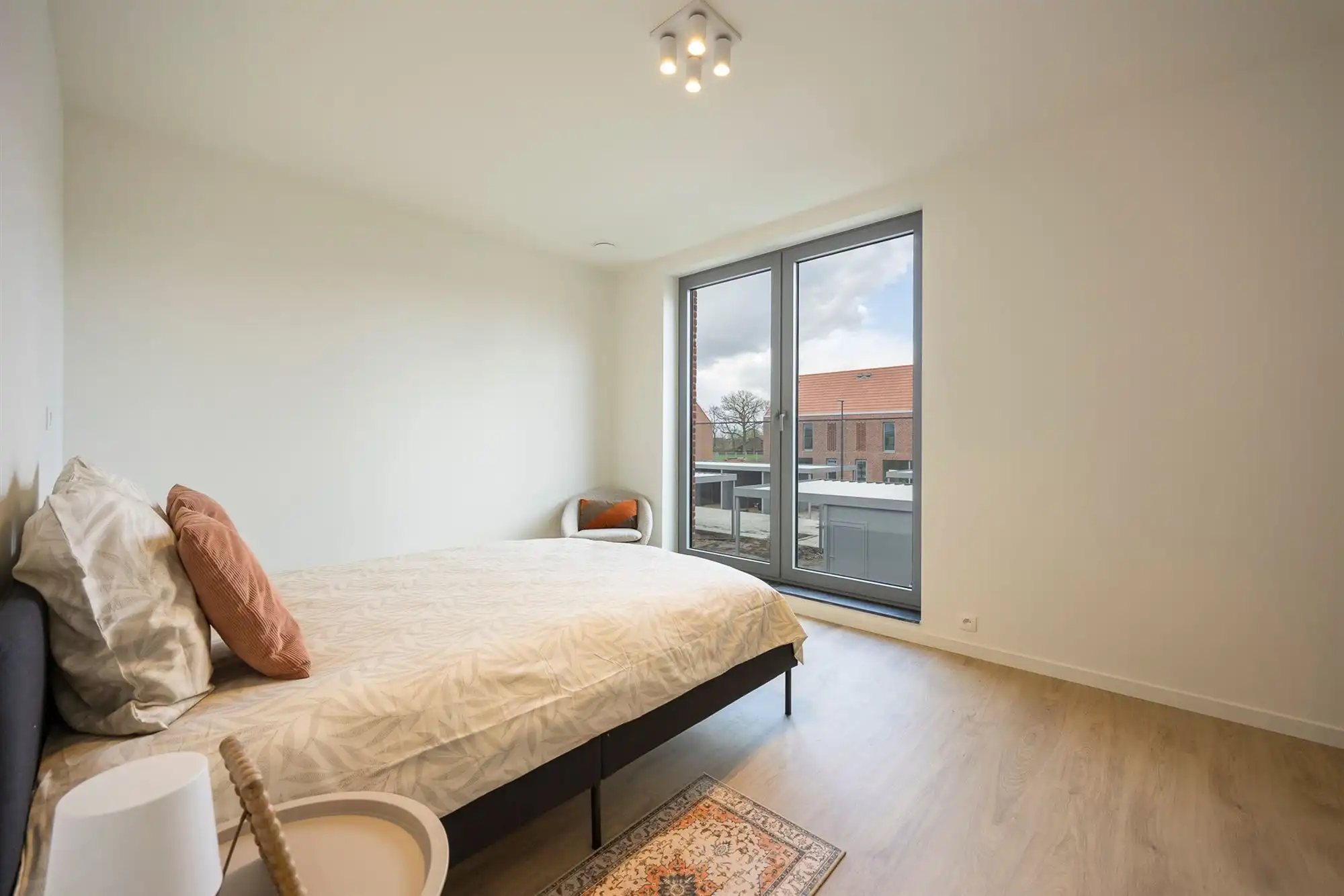 Huis foto 17