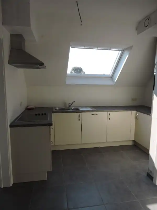 Opwijksestraat 31, bus 2.01  - 9280 Lebbeke foto 7