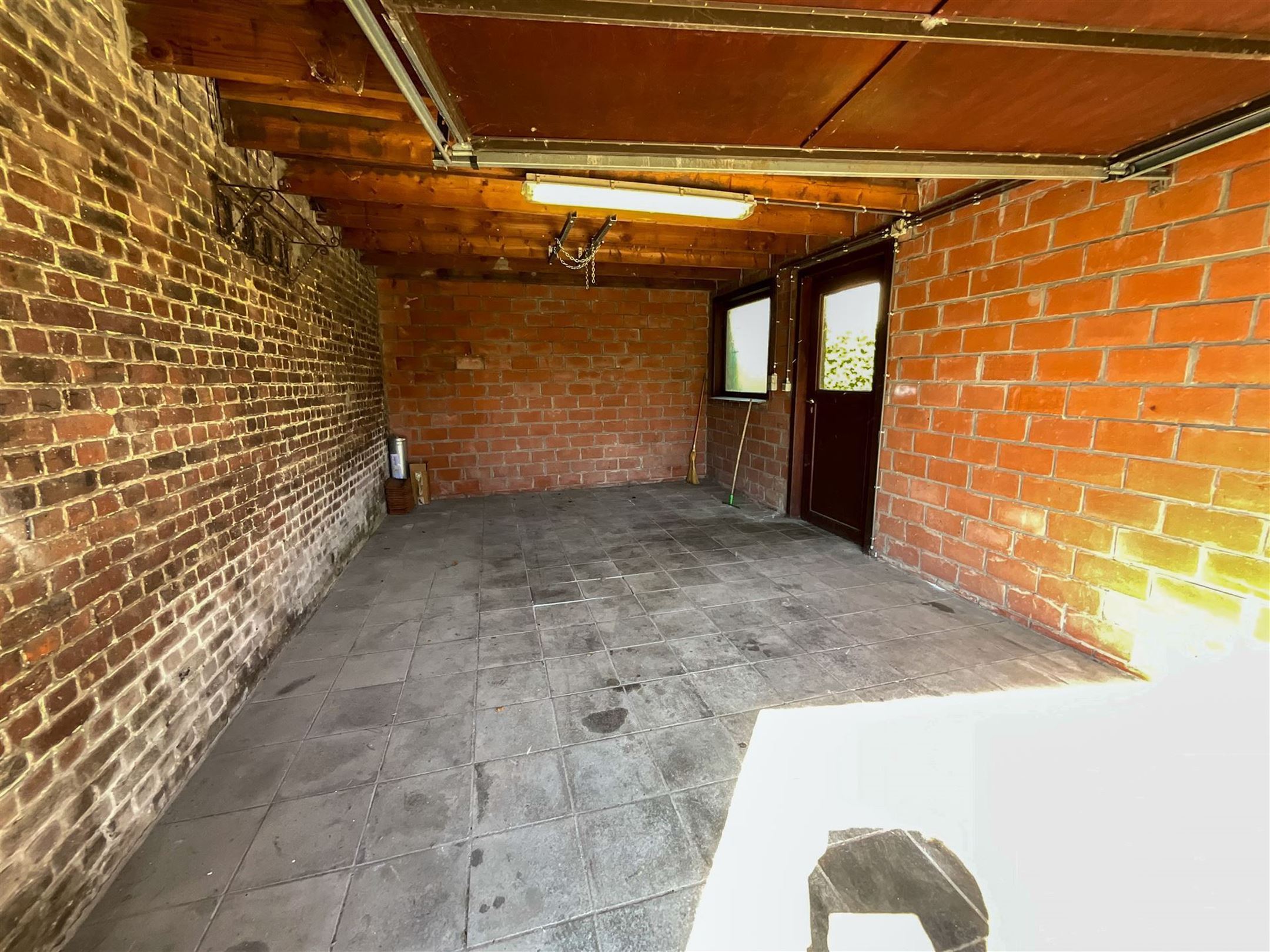 Woning foto 17