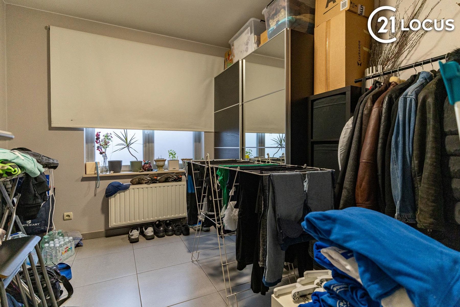 Topinvestering: 6 verhuurde appartementen met stabiel inkomen foto 11