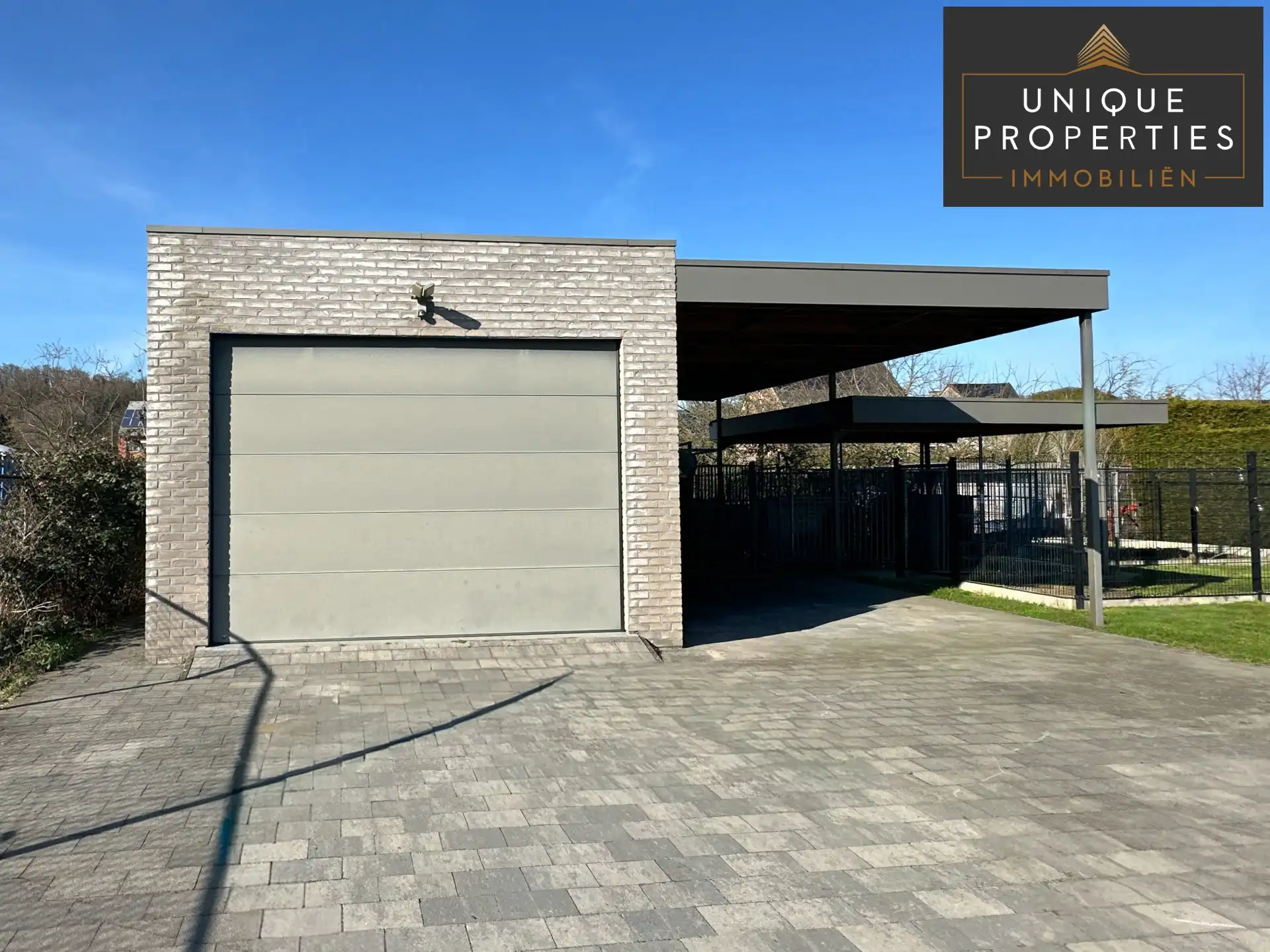 Villa te koop foto 28