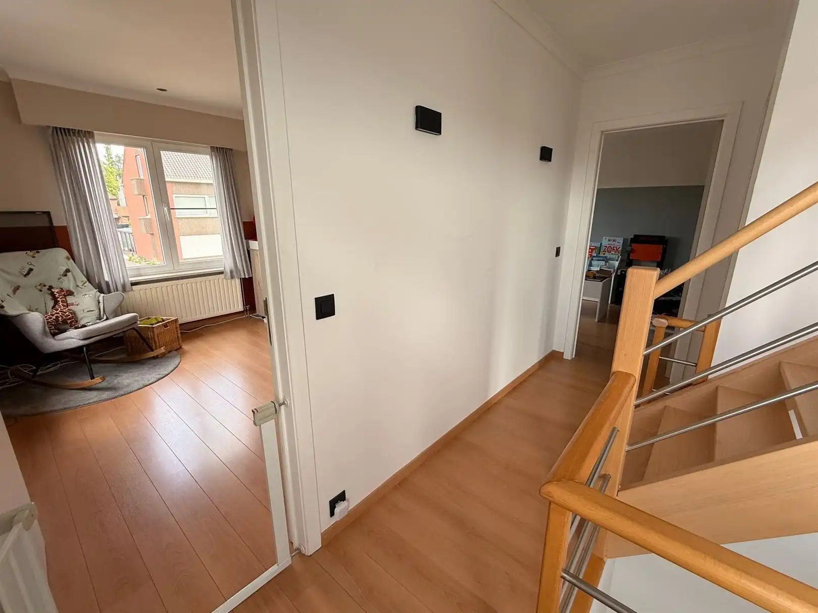 Woning foto 10