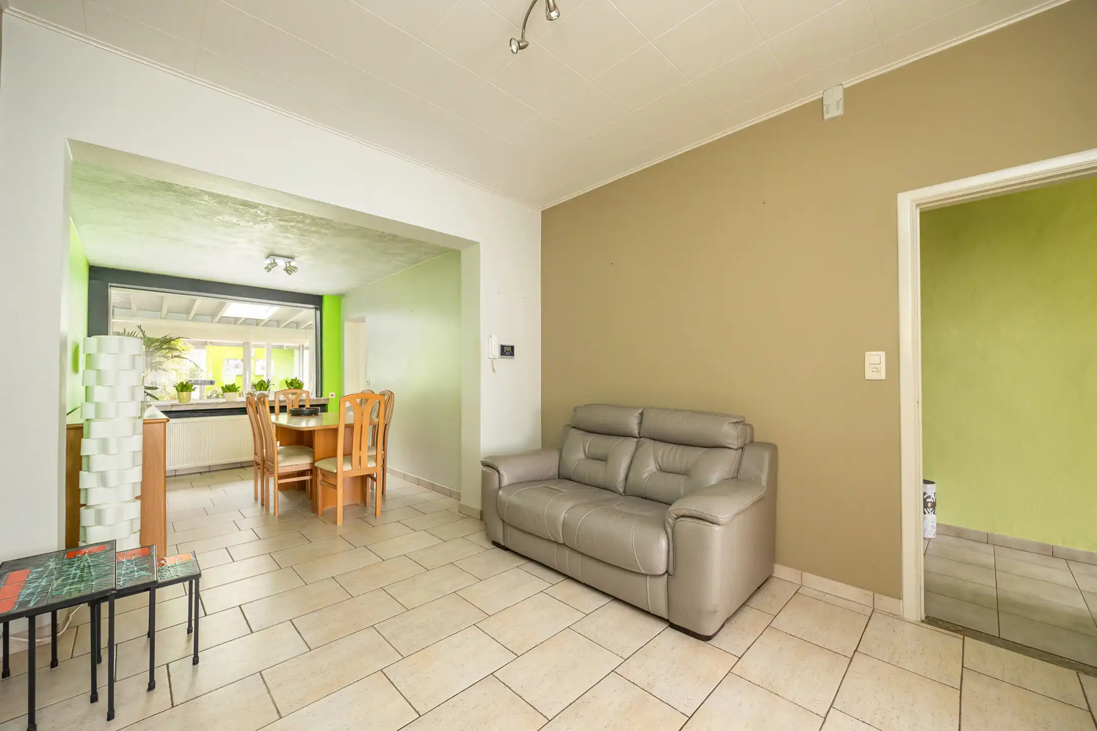 Huis te koop foto 15