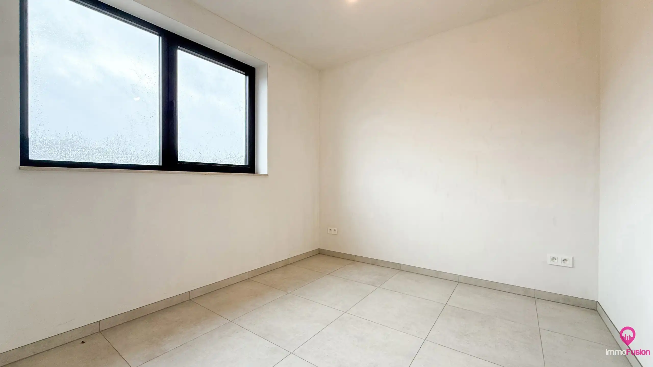 Nieuwbouw met 4 slpks en aangelegde tuin E-peil 4 te Koersel foto 20