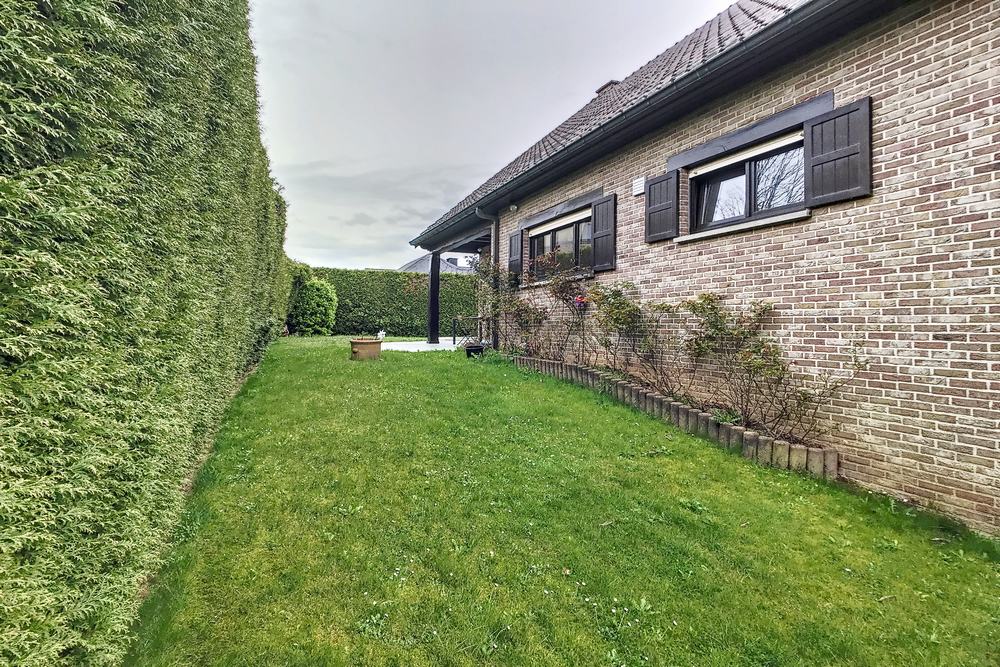 Huis te huur foto 28