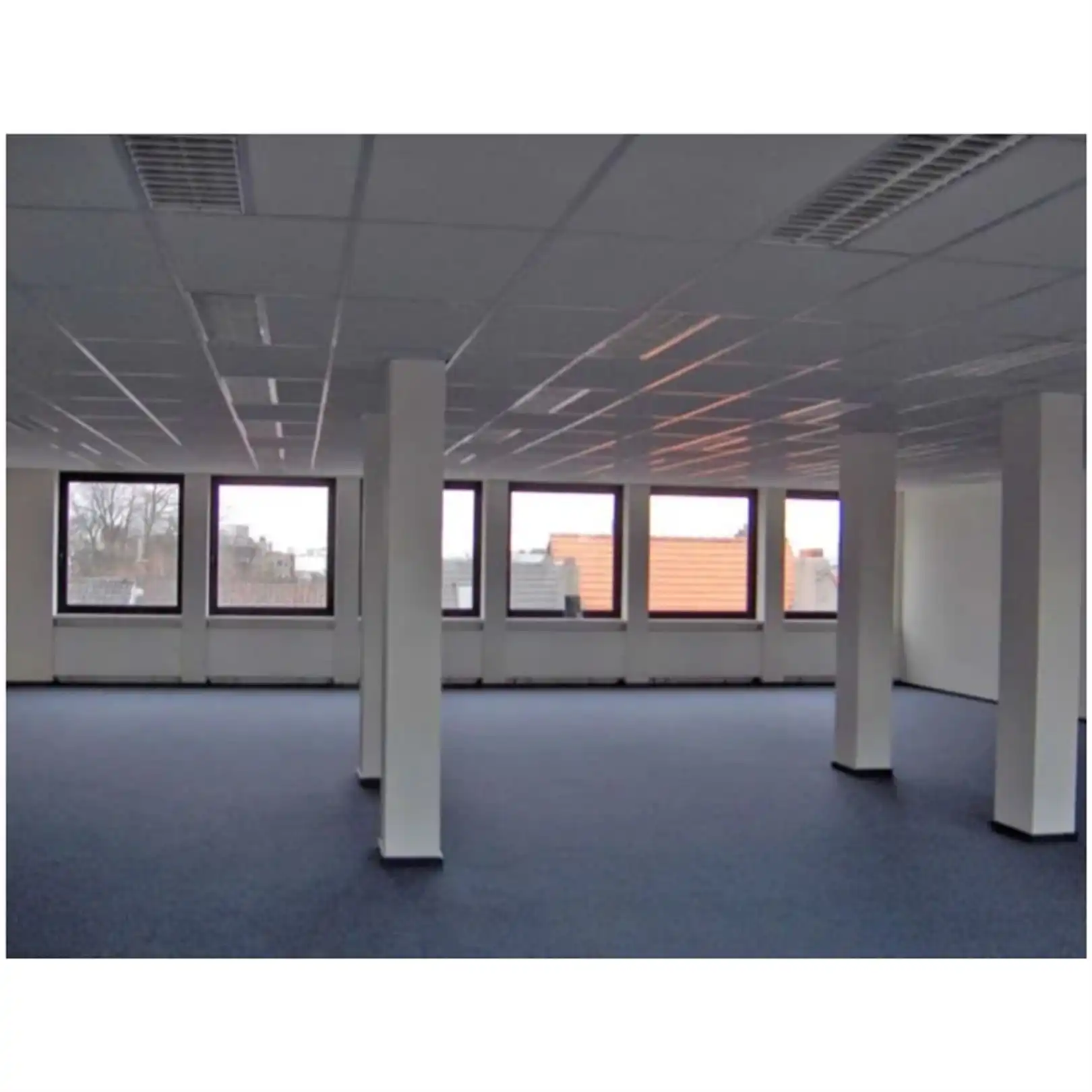 DEFACQZ 78-80: vanaf 150m² foto 3