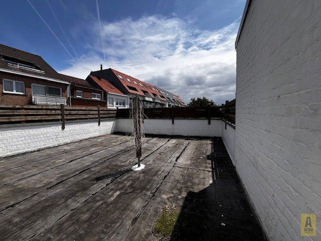 Huis te huur! foto 13