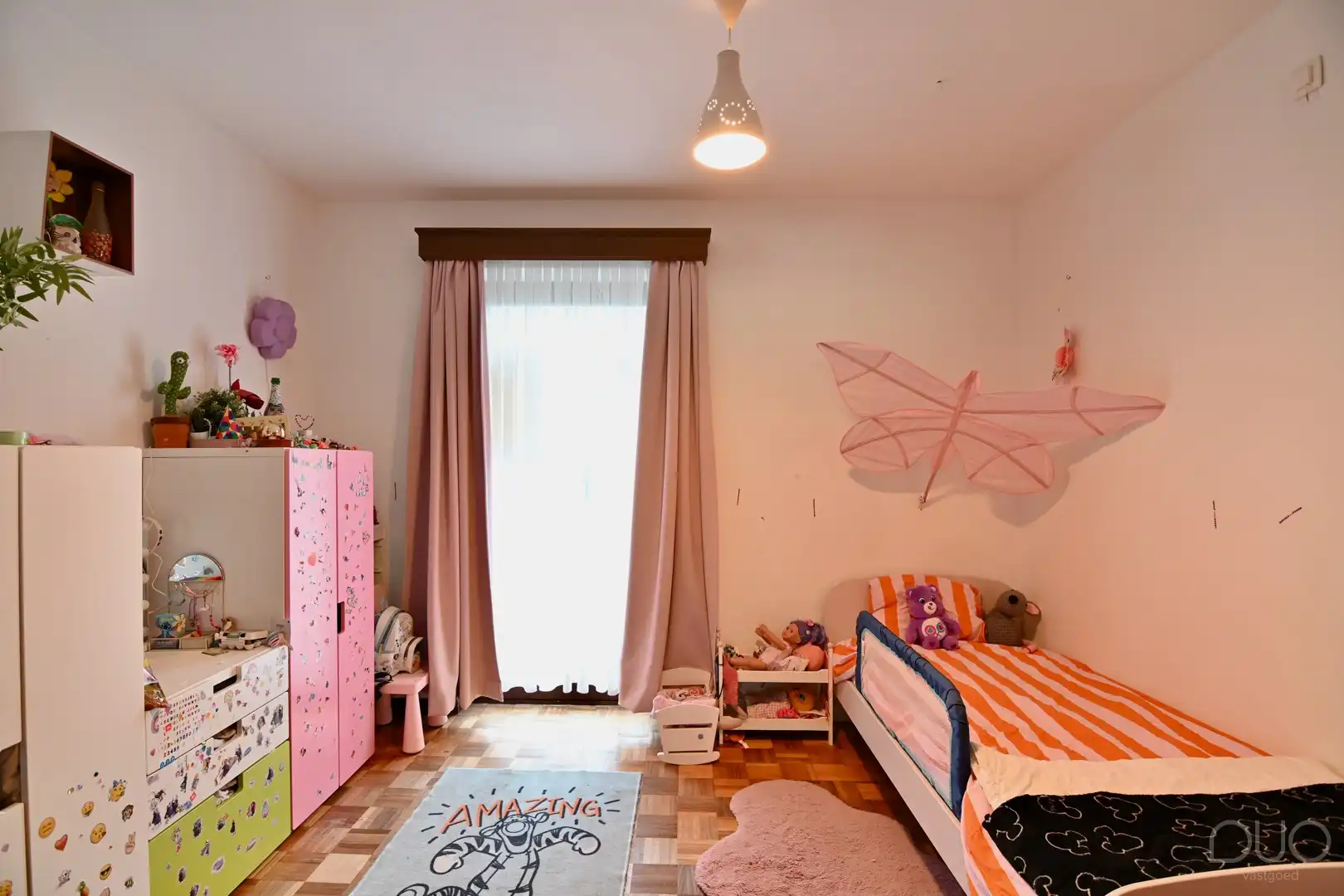 Ruime open bebouwing met veel potentieel (ook als kangoeroewoning) op een groot perceel van 15a95ca in Wellen foto 13