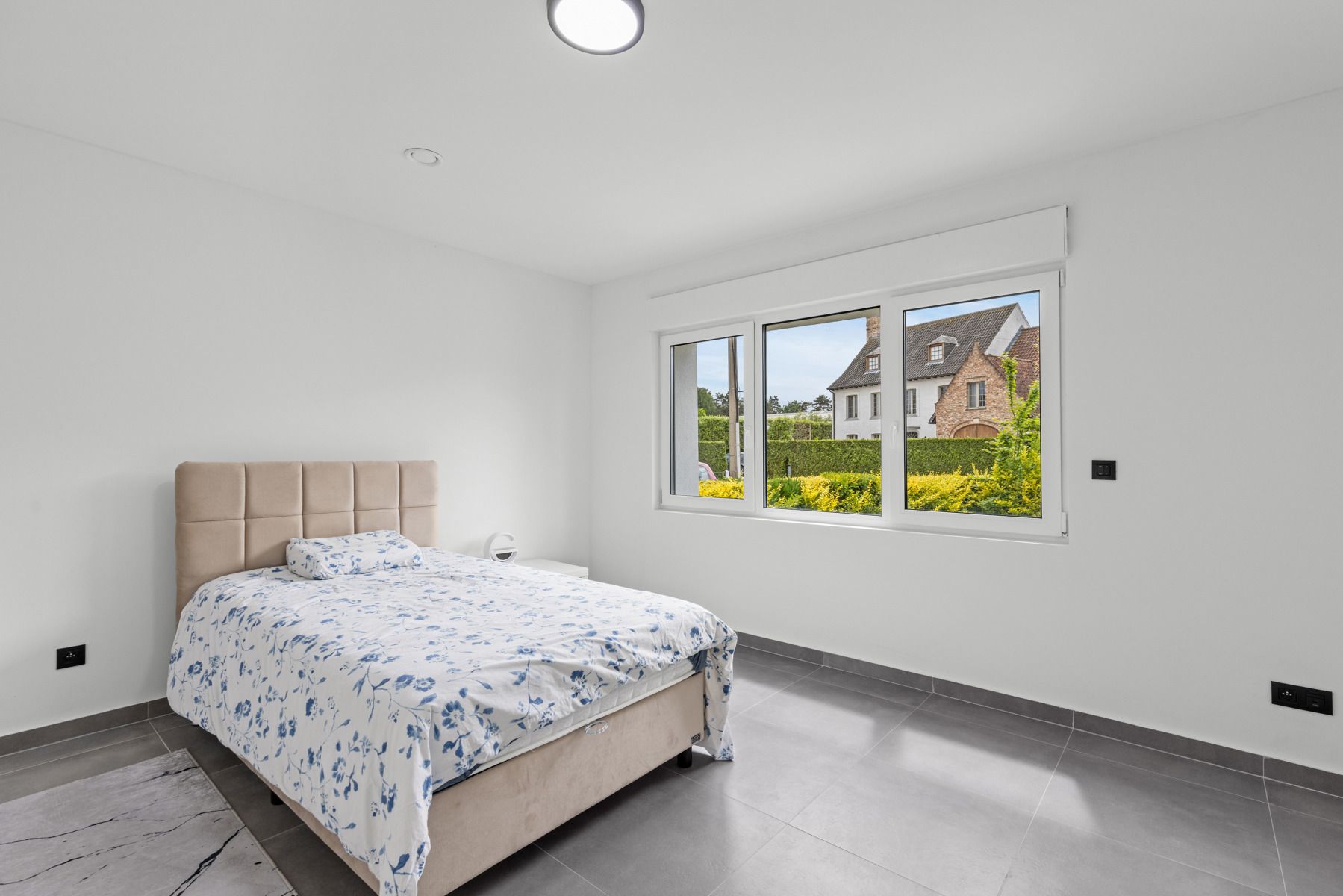 Energiezuinige, instapklare (ver)nieuwbouw te Heusden foto 12