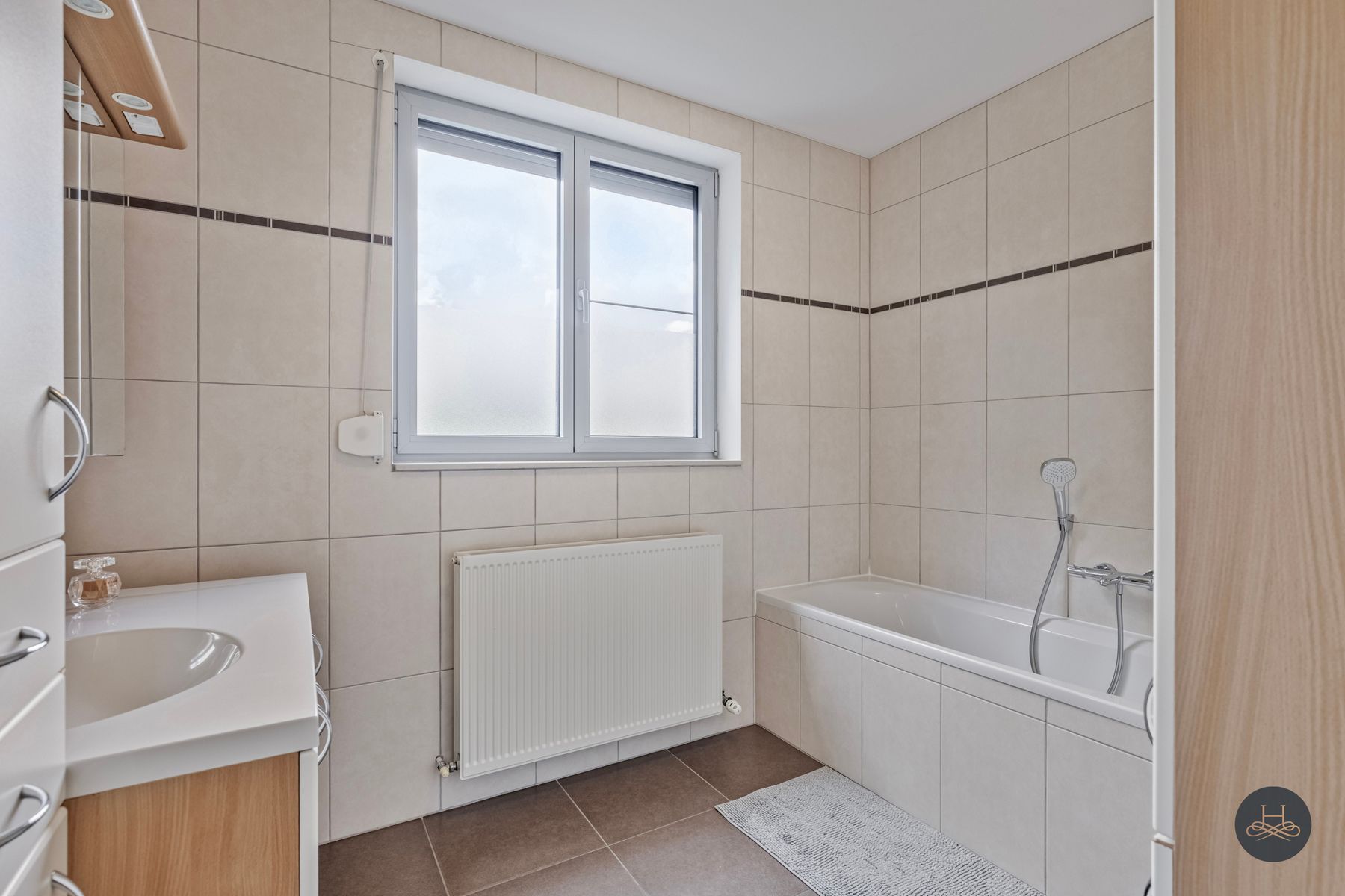 Energiezuinige HOB met prachtige tuin in rustige buurt foto 14
