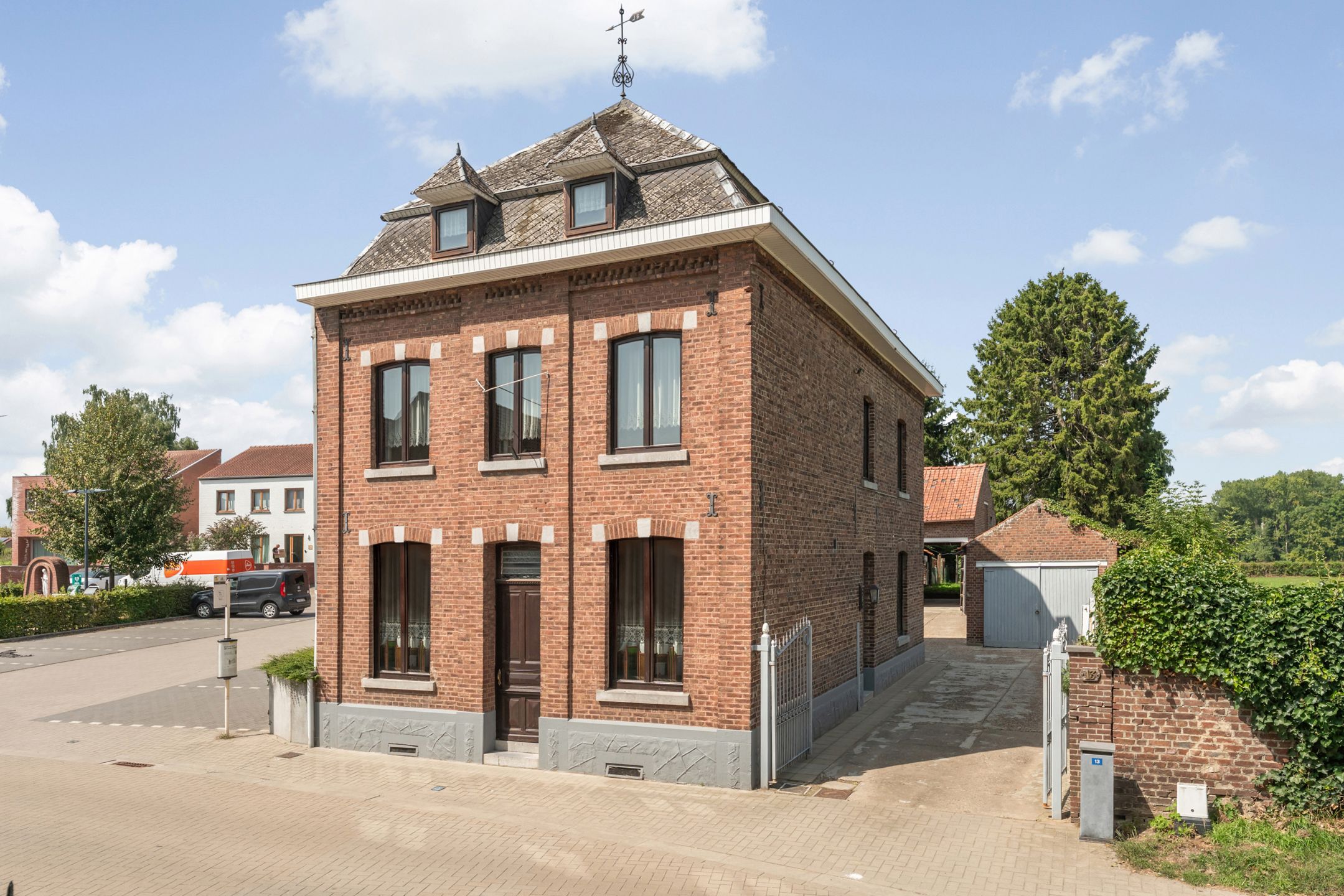 ()=>{if(producerUpdateValueVersion(node),producerAccessed(node),node.value===ERRORED)throw node.error;return node.value} Zagerijstraat 13 - 3770 Membruggen