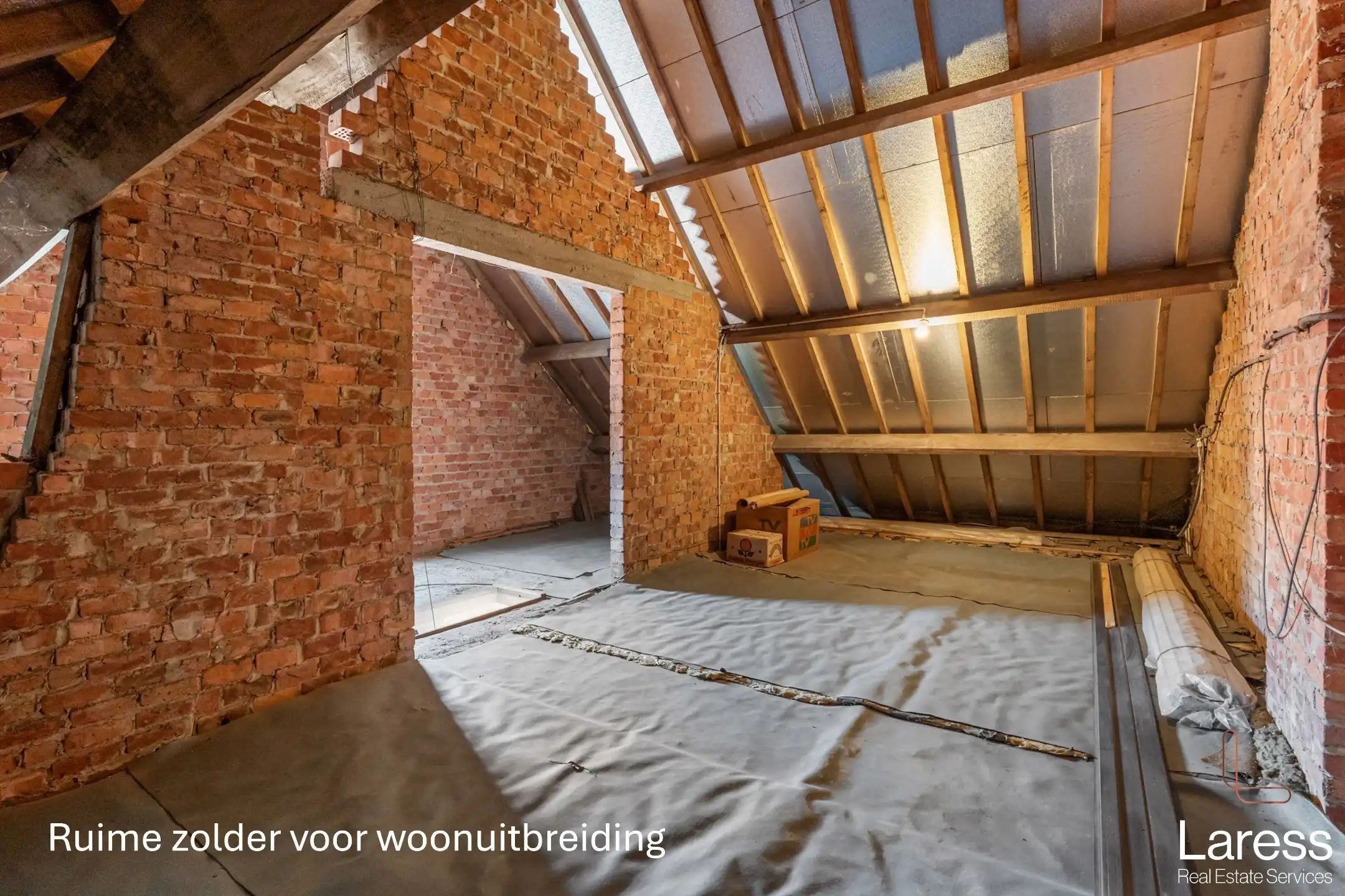 Huis te koop foto 21